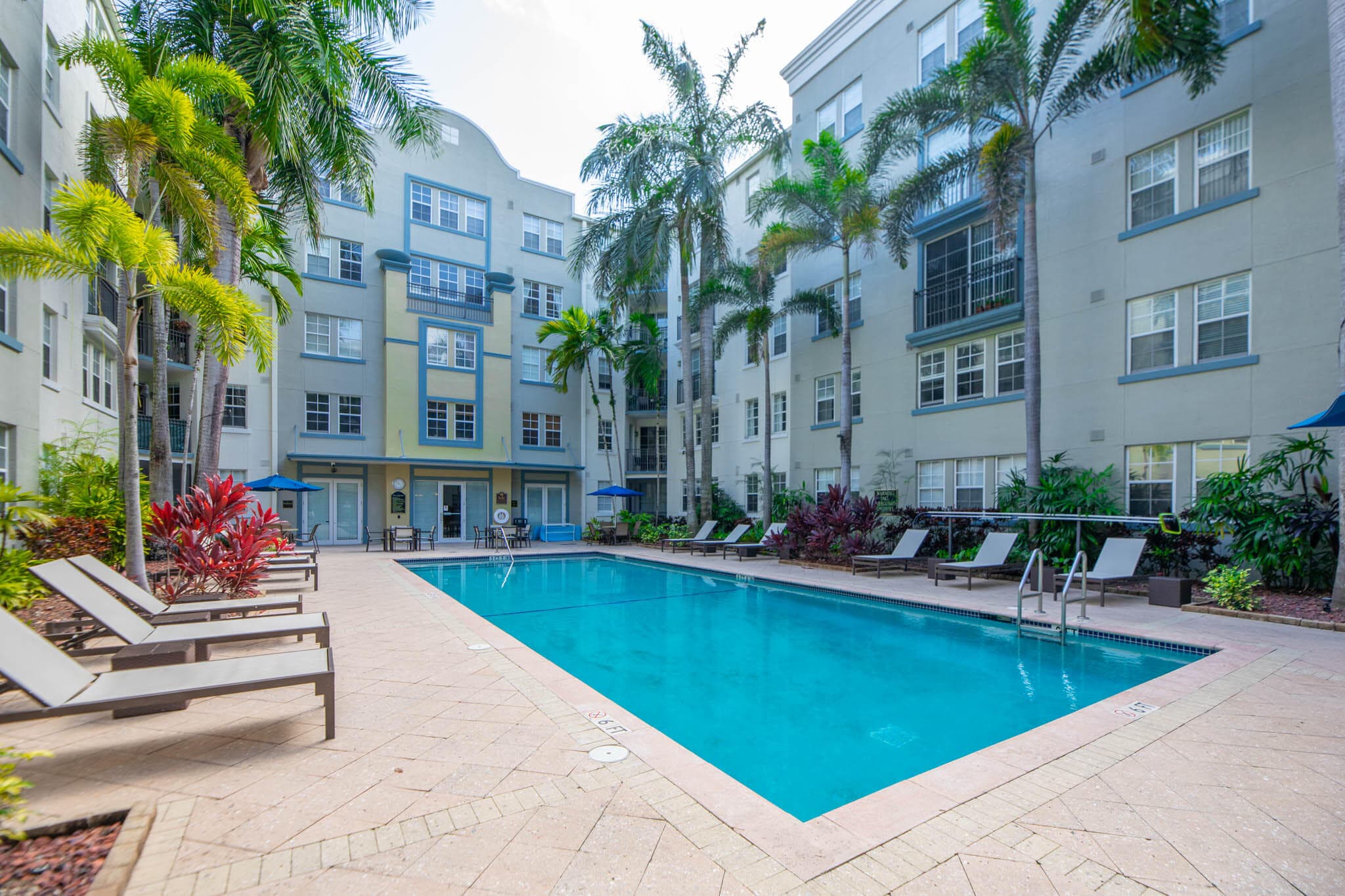 533 NE 3rd Avenue 131, Fort Lauderdale, FL 33301 — photo 6 of 33