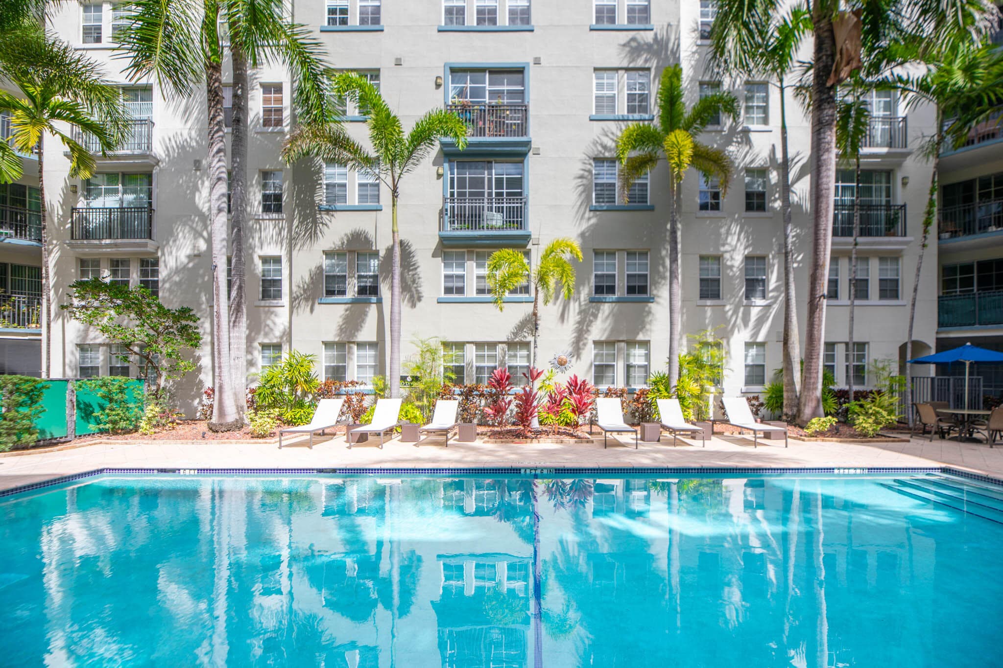 533 NE 3rd Avenue 131, Fort Lauderdale, FL 33301 — photo 8 of 33