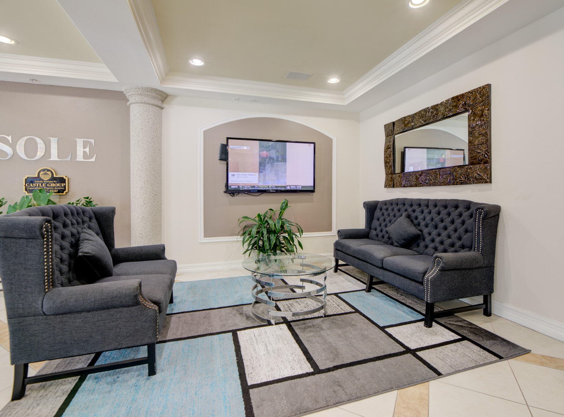 533 NE 3rd Avenue 131, Fort Lauderdale, FL 33301 — photo 12 of 33