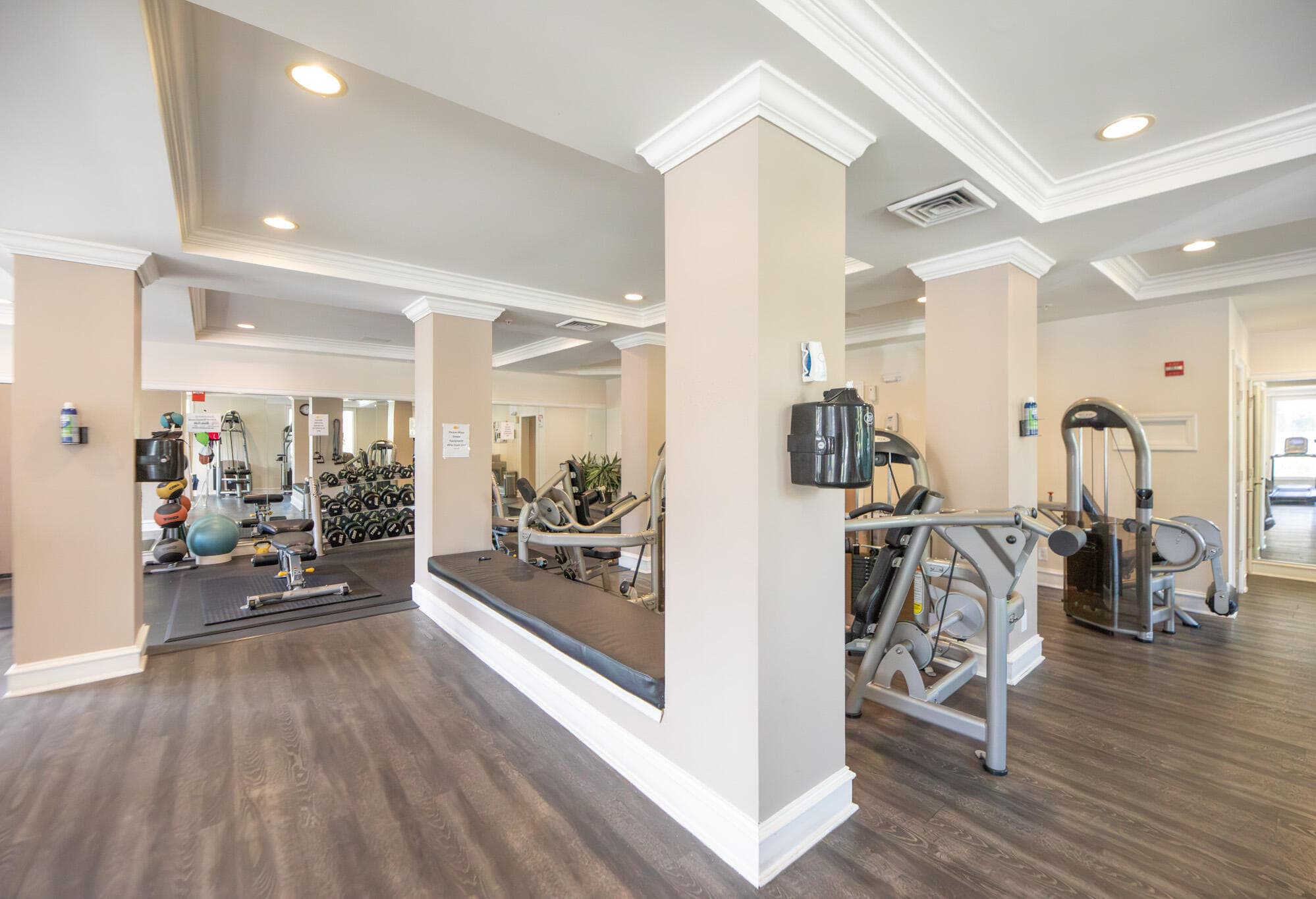533 NE 3rd Avenue 131, Fort Lauderdale, FL 33301 — photo 13 of 33