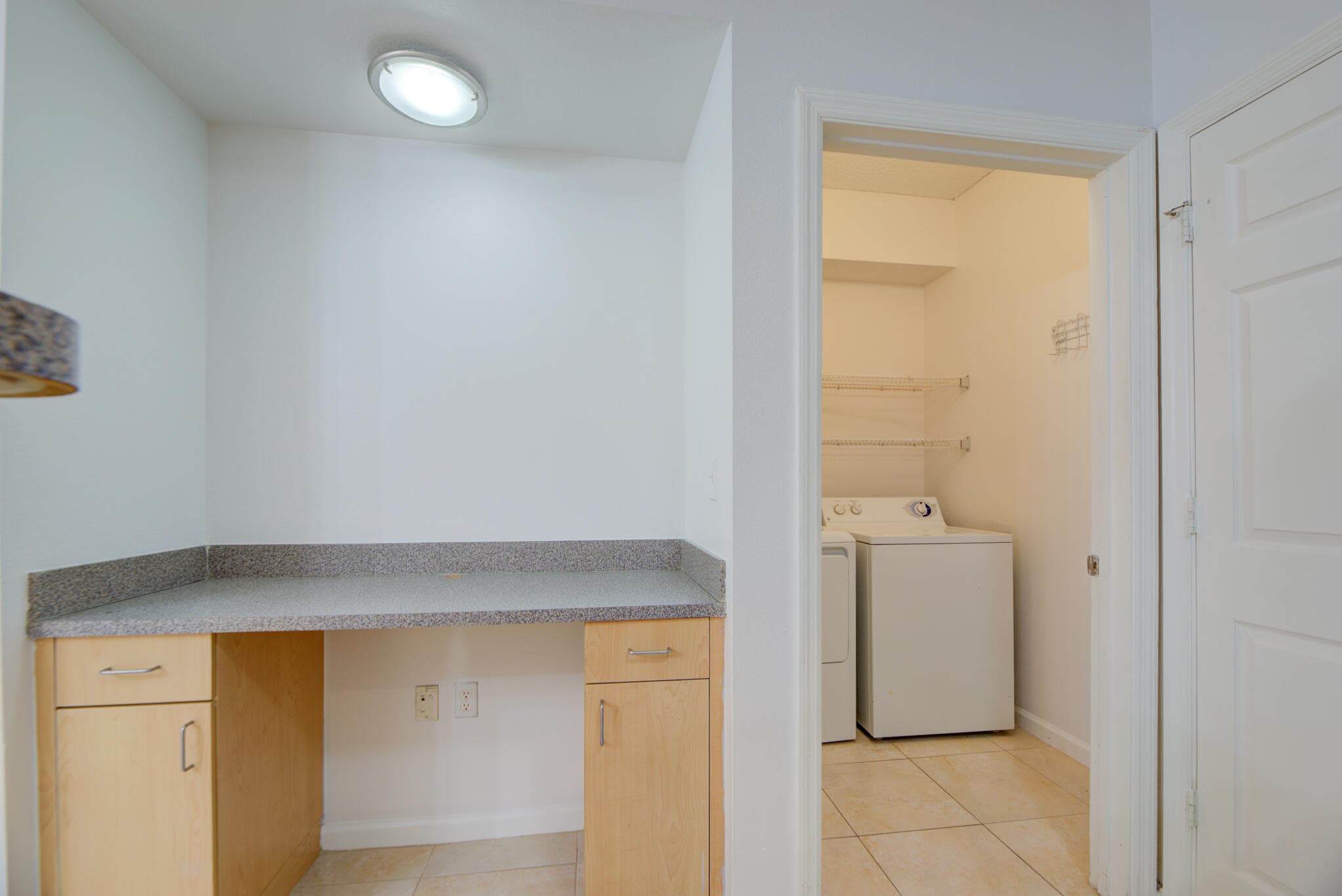 533 NE 3rd Avenue 131, Fort Lauderdale, FL 33301 — photo 19 of 33