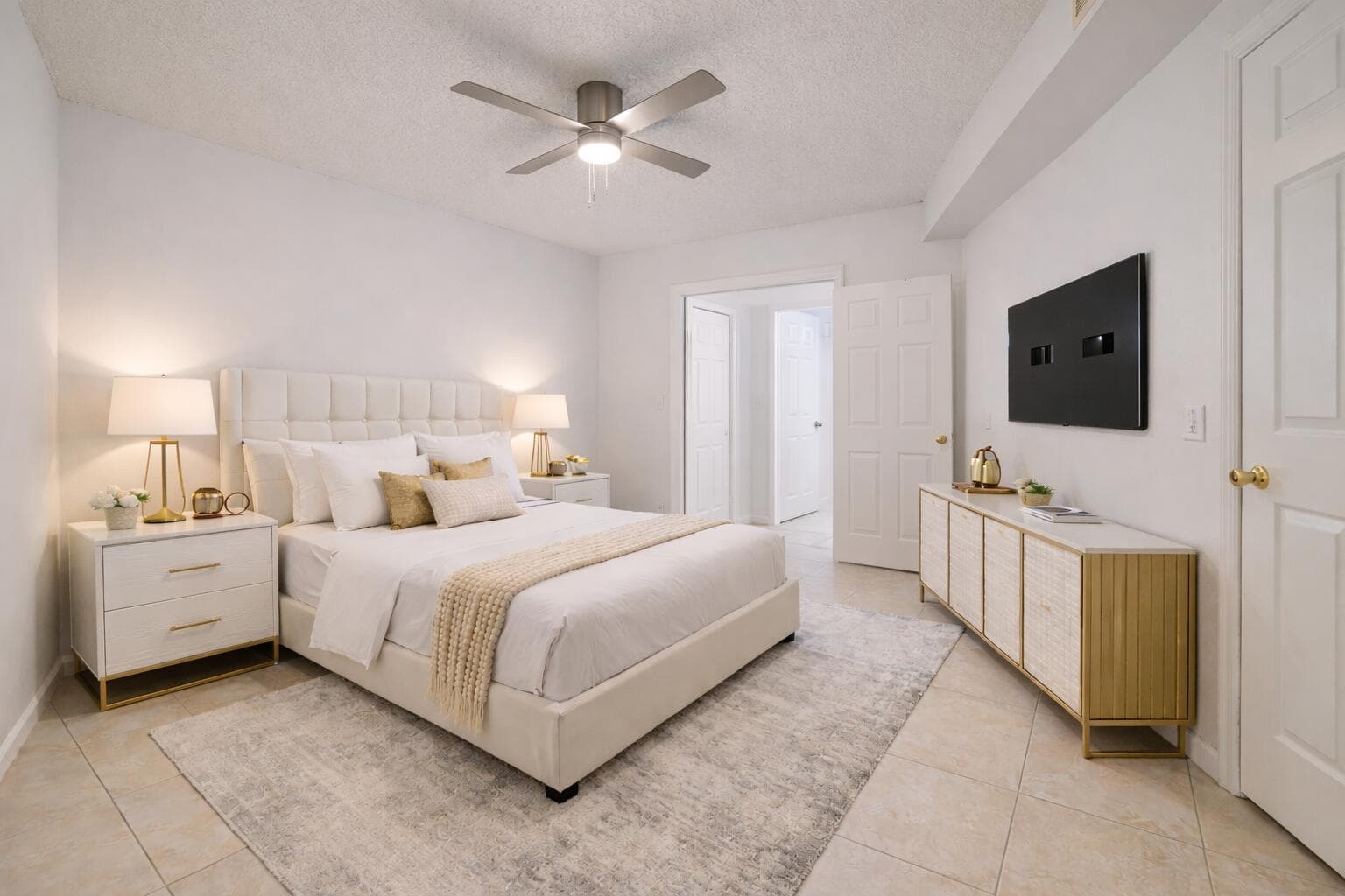 533 NE 3rd Avenue 131, Fort Lauderdale, FL 33301 — photo 27 of 33