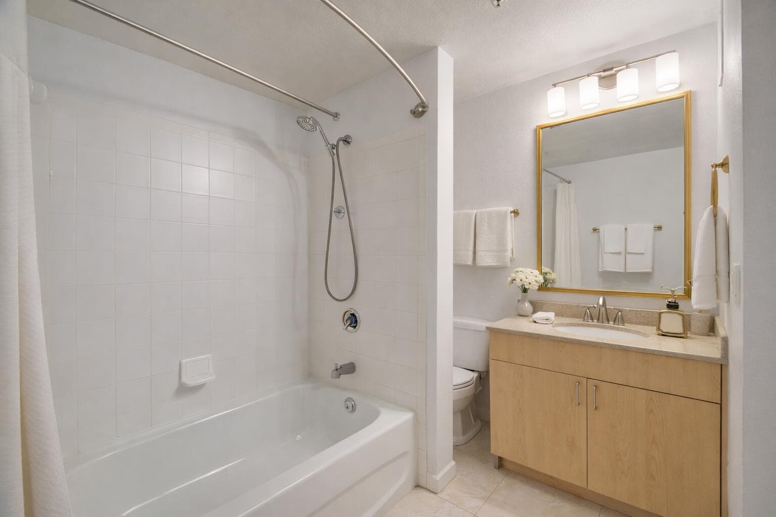 533 NE 3rd Avenue 131, Fort Lauderdale, FL 33301 — photo 33 of 33