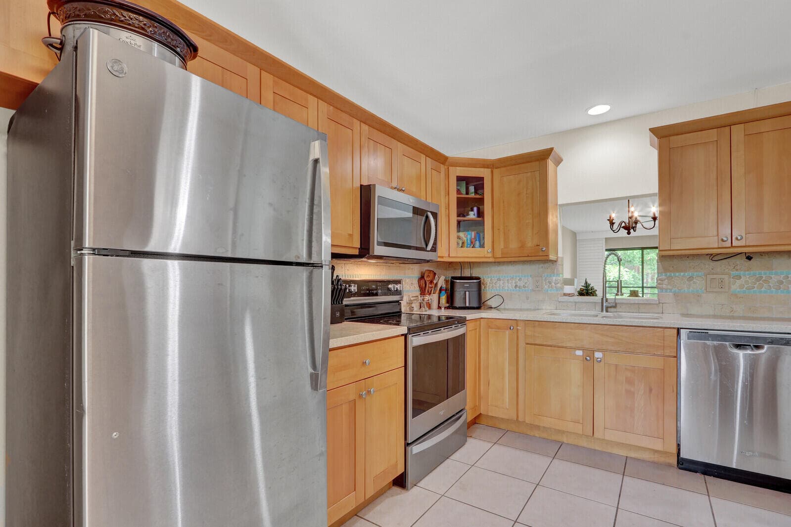 2916 SW 22nd Circle 202d, Delray Beach, FL 33445 — photo 3 of 21