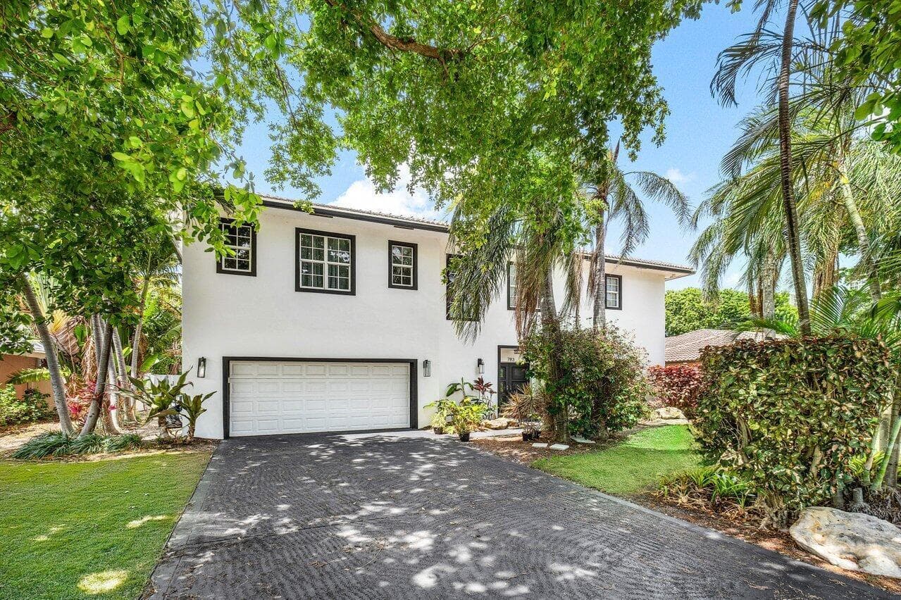 783 Toledo Drive, Boca Raton, FL 33432 — photo 1 of 57