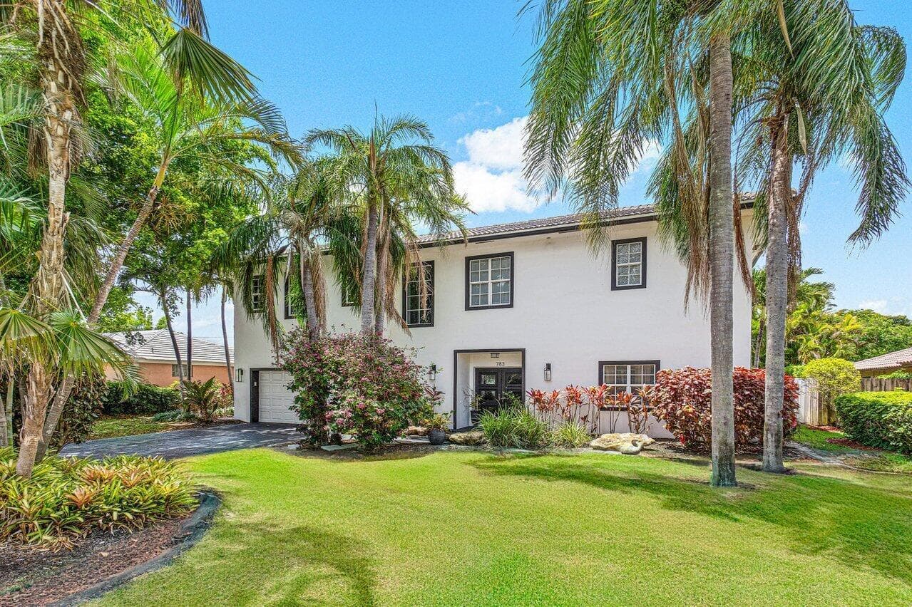783 Toledo Drive, Boca Raton, FL 33432 — photo 2 of 57