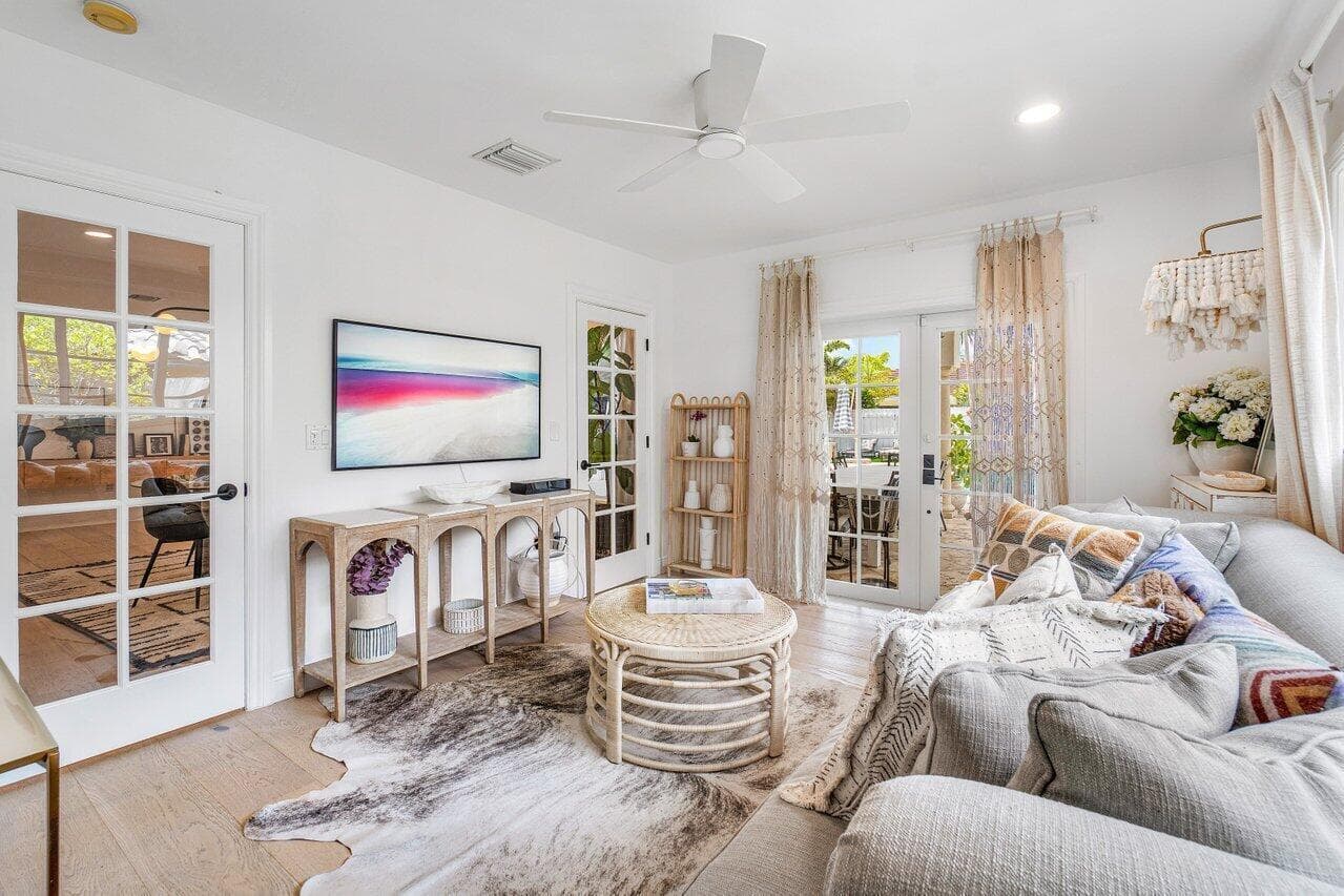 783 Toledo Drive, Boca Raton, FL 33432 — photo 8 of 57