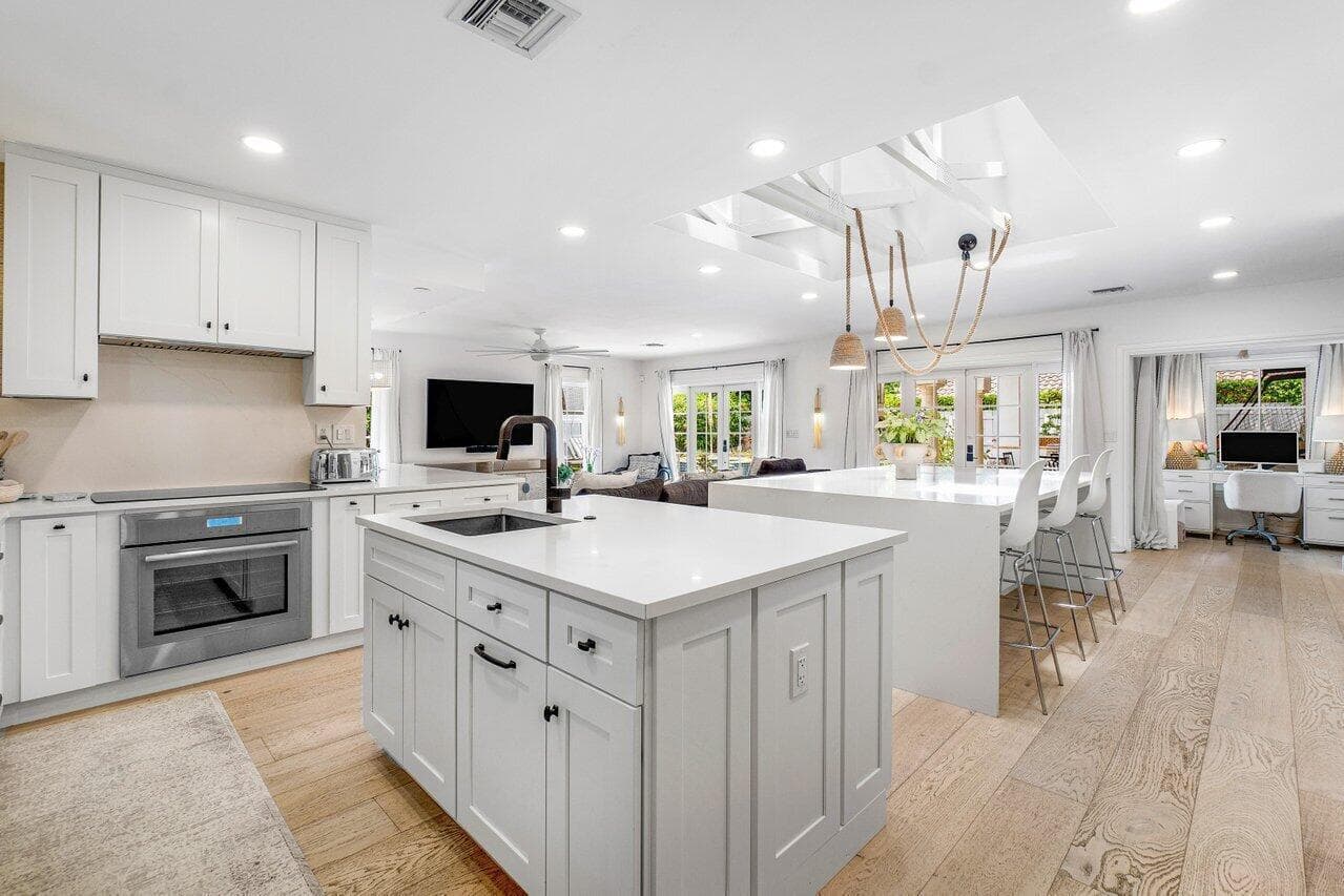 783 Toledo Drive, Boca Raton, FL 33432 — photo 14 of 57