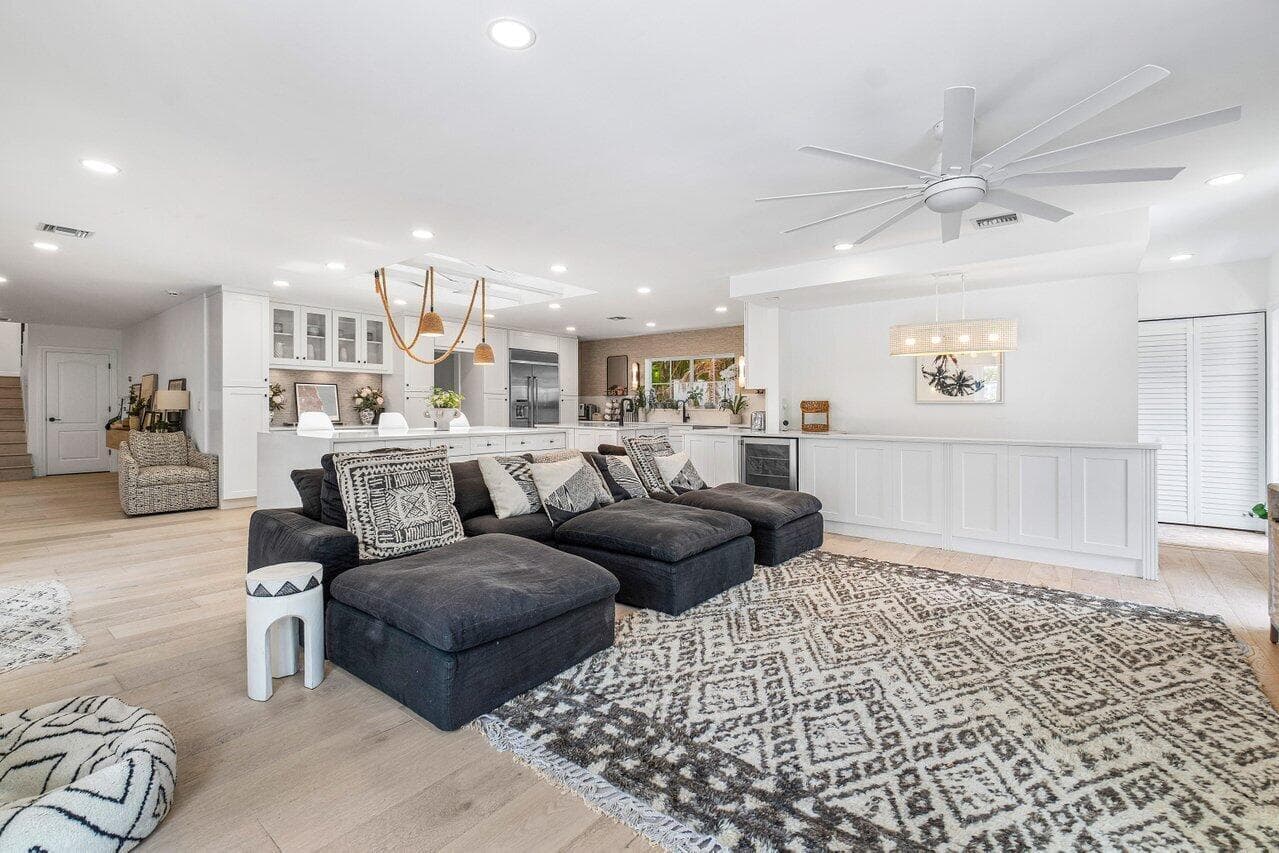 783 Toledo Drive, Boca Raton, FL 33432 — photo 17 of 57