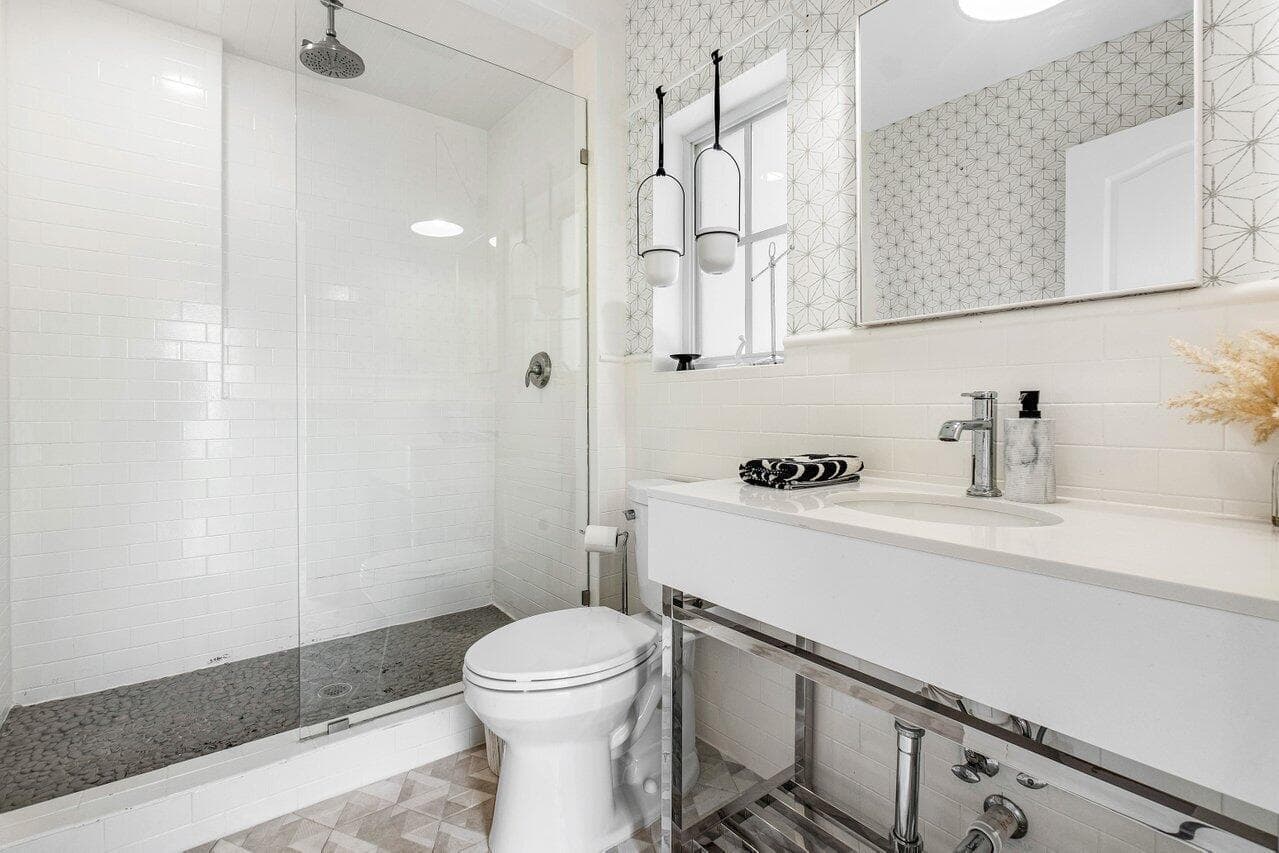 783 Toledo Drive, Boca Raton, FL 33432 — photo 19 of 57