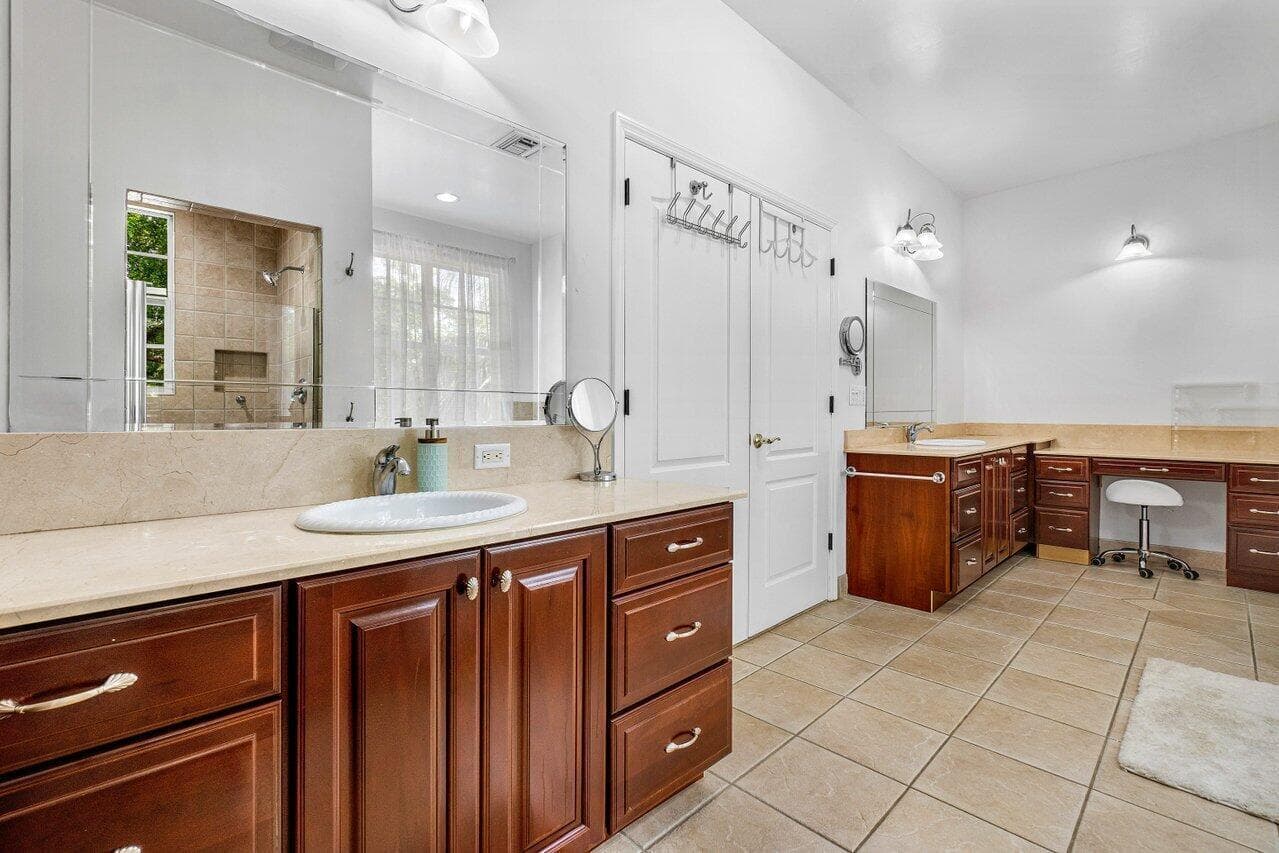 783 Toledo Drive, Boca Raton, FL 33432 — photo 25 of 57