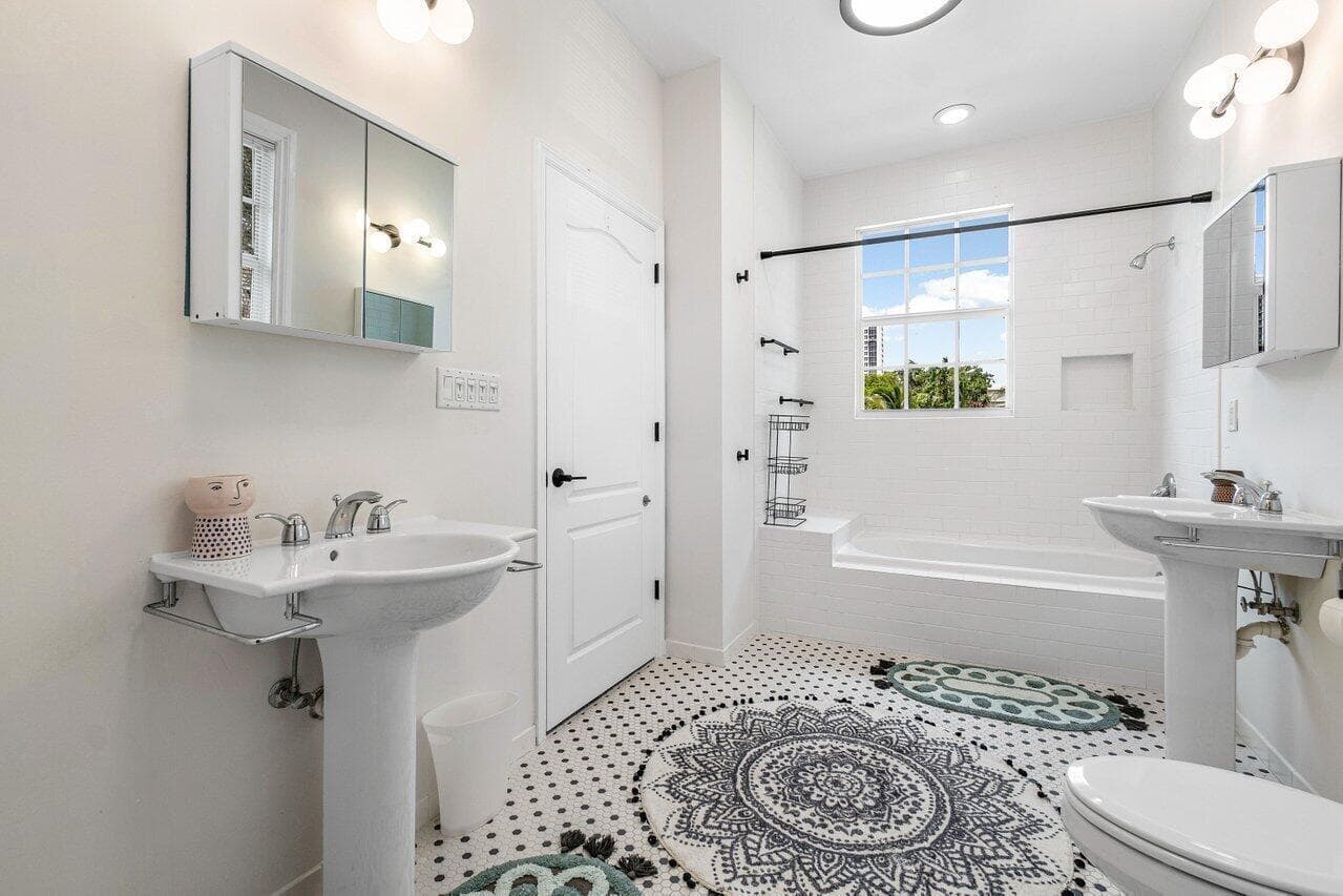 783 Toledo Drive, Boca Raton, FL 33432 — photo 29 of 57