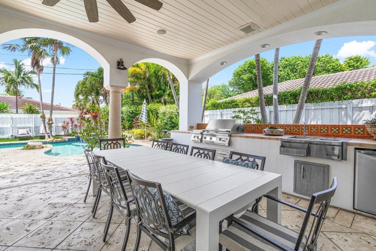 783 Toledo Drive, Boca Raton, FL 33432 — photo 37 of 57