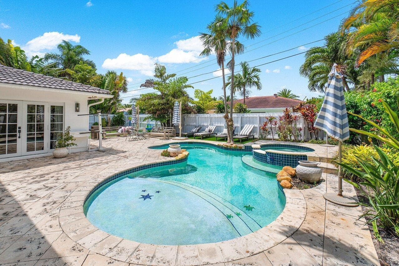 783 Toledo Drive, Boca Raton, FL 33432 — photo 40 of 57