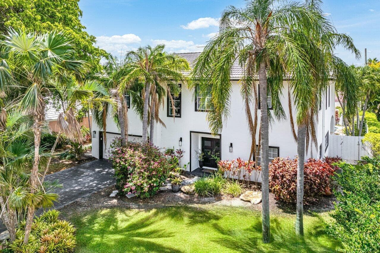 783 Toledo Drive, Boca Raton, FL 33432 — photo 41 of 57