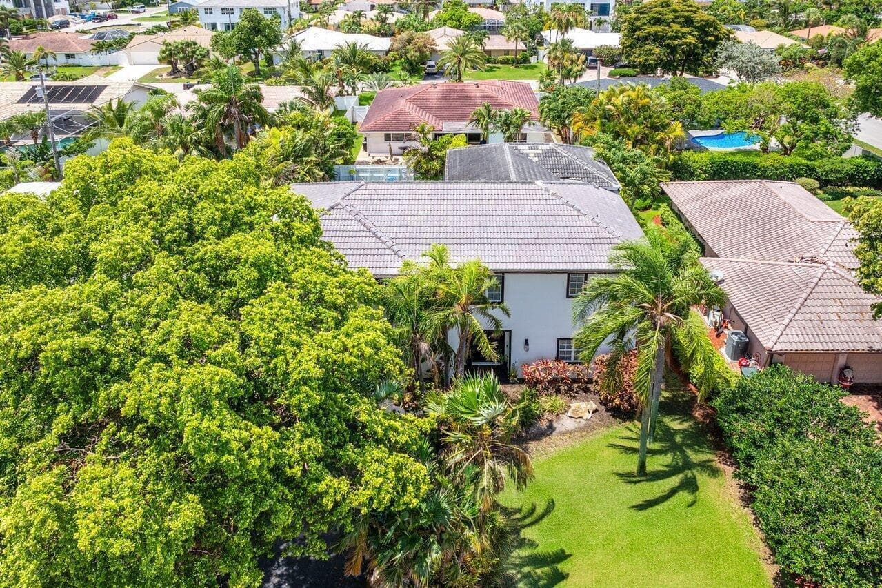783 Toledo Drive, Boca Raton, FL 33432 — photo 42 of 57