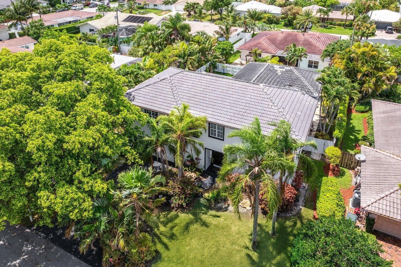 783 Toledo Drive, Boca Raton, FL 33432 — photo 43 of 57