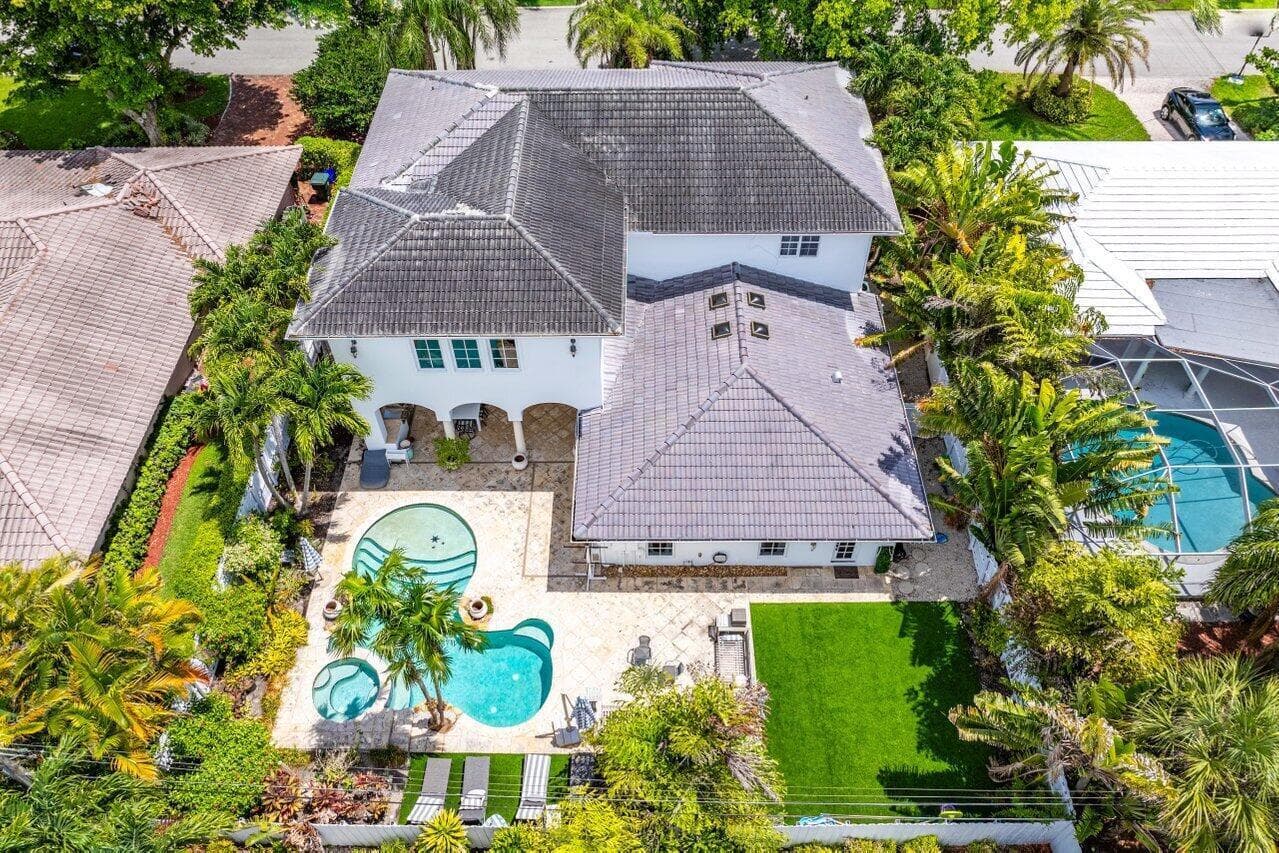 783 Toledo Drive, Boca Raton, FL 33432 — photo 45 of 57