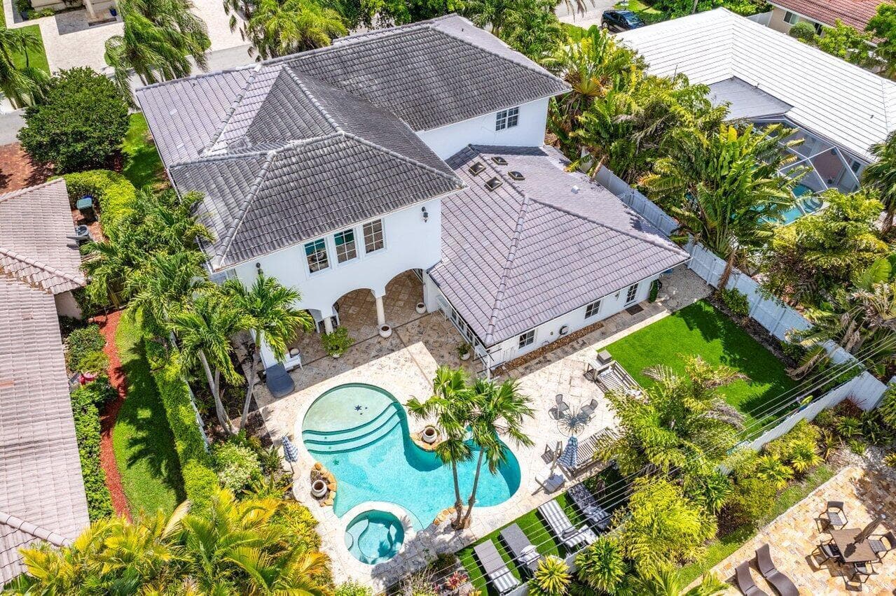 783 Toledo Drive, Boca Raton, FL 33432 — photo 46 of 57