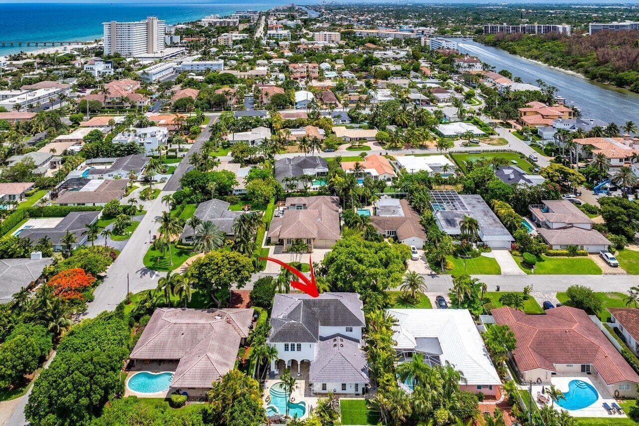 783 Toledo Drive, Boca Raton, FL 33432 — photo 47 of 57
