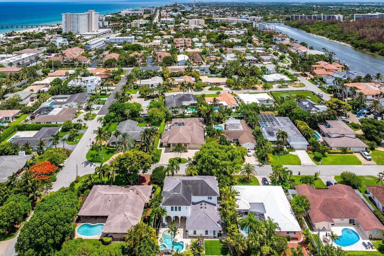 783 Toledo Drive, Boca Raton, FL 33432 — photo 48 of 57