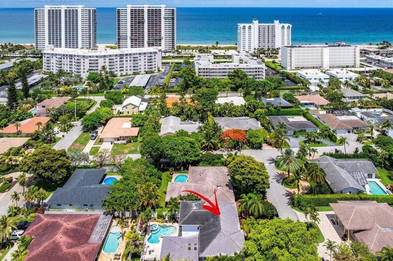 783 Toledo Drive, Boca Raton, FL 33432 — photo 50 of 57