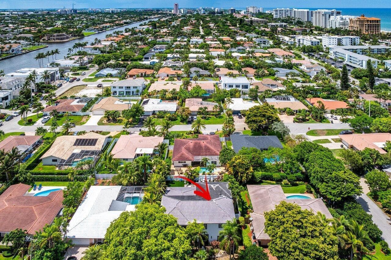 783 Toledo Drive, Boca Raton, FL 33432 — photo 54 of 57