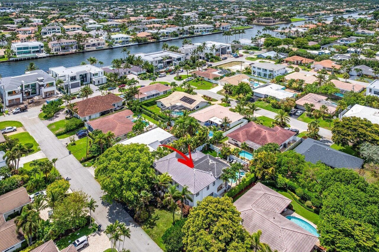 783 Toledo Drive, Boca Raton, FL 33432 — photo 56 of 57