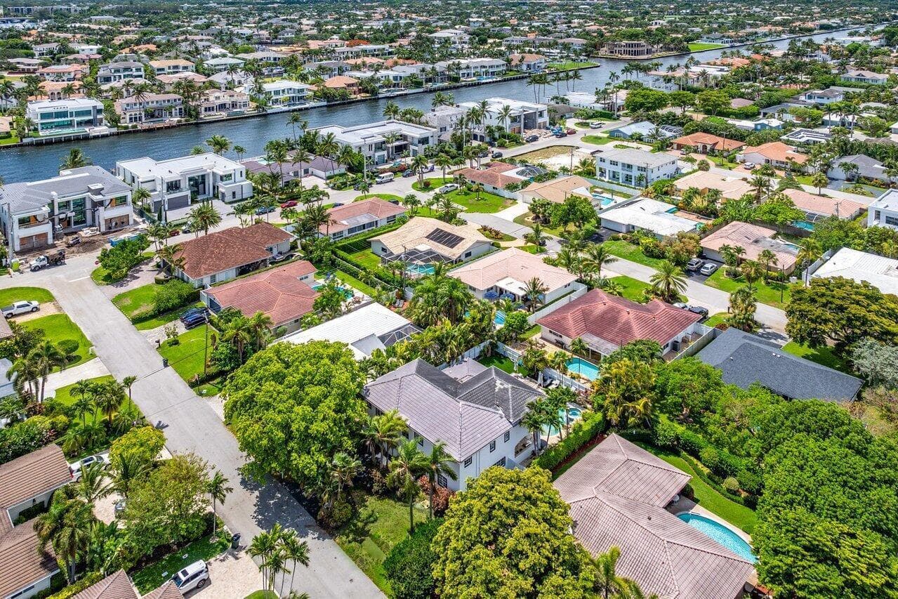 783 Toledo Drive, Boca Raton, FL 33432 — photo 57 of 57