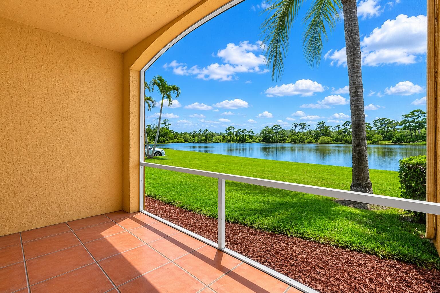 3650 NW Mediterranean Lane 102, Jensen Beach, FL 34957 — photo 3 of 40