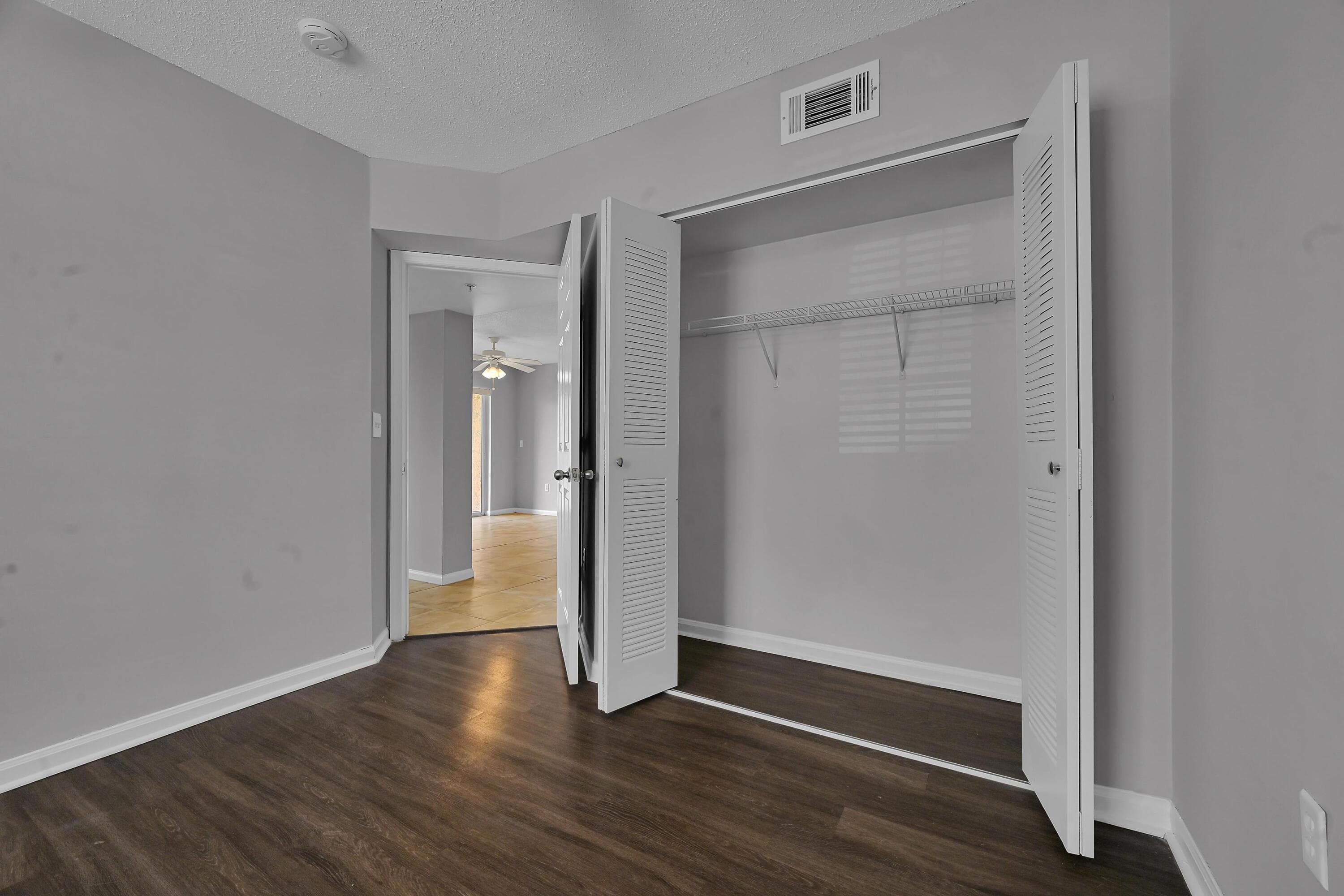 3650 NW Mediterranean Lane 102, Jensen Beach, FL 34957 — photo 14 of 40