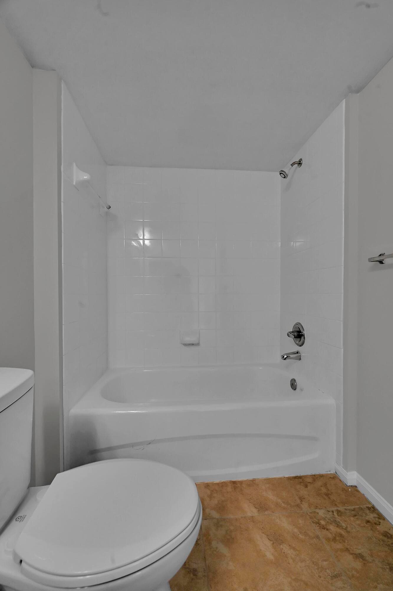 3650 NW Mediterranean Lane 102, Jensen Beach, FL 34957 — photo 19 of 40