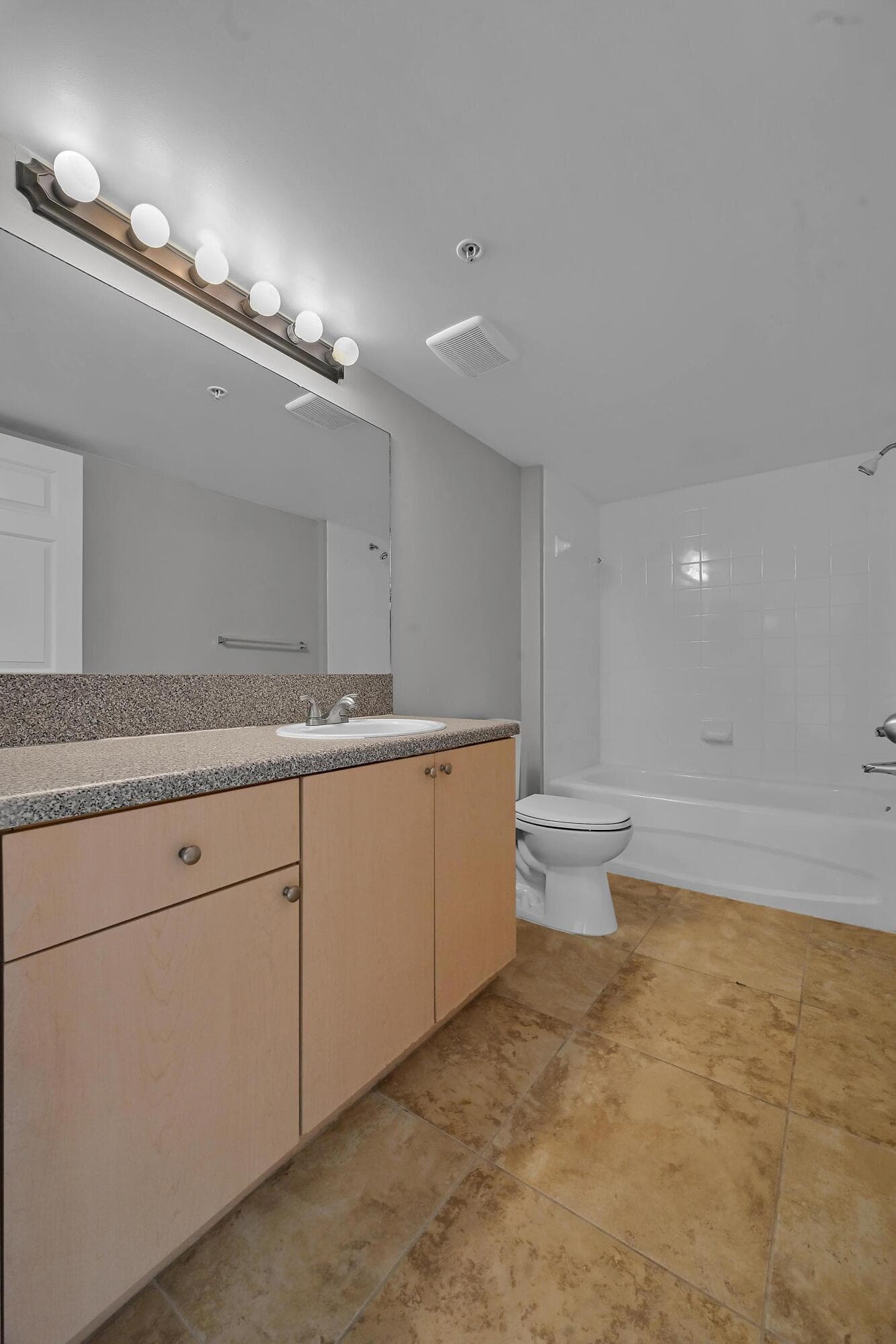 3650 NW Mediterranean Lane 102, Jensen Beach, FL 34957 — photo 20 of 40
