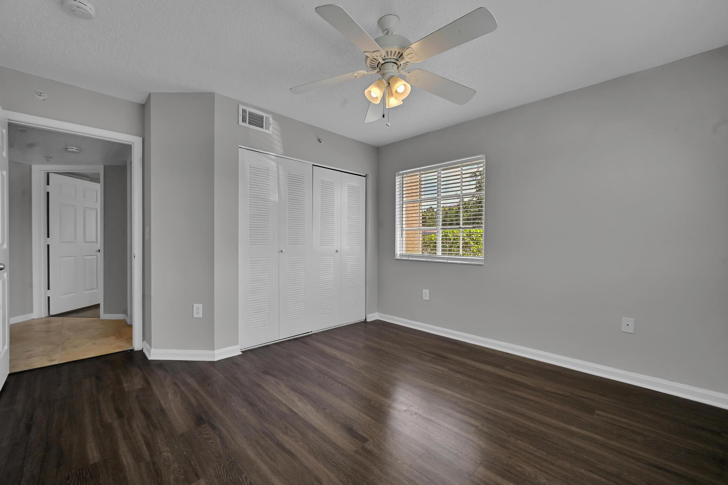 3650 NW Mediterranean Lane 102, Jensen Beach, FL 34957 — photo 23 of 40