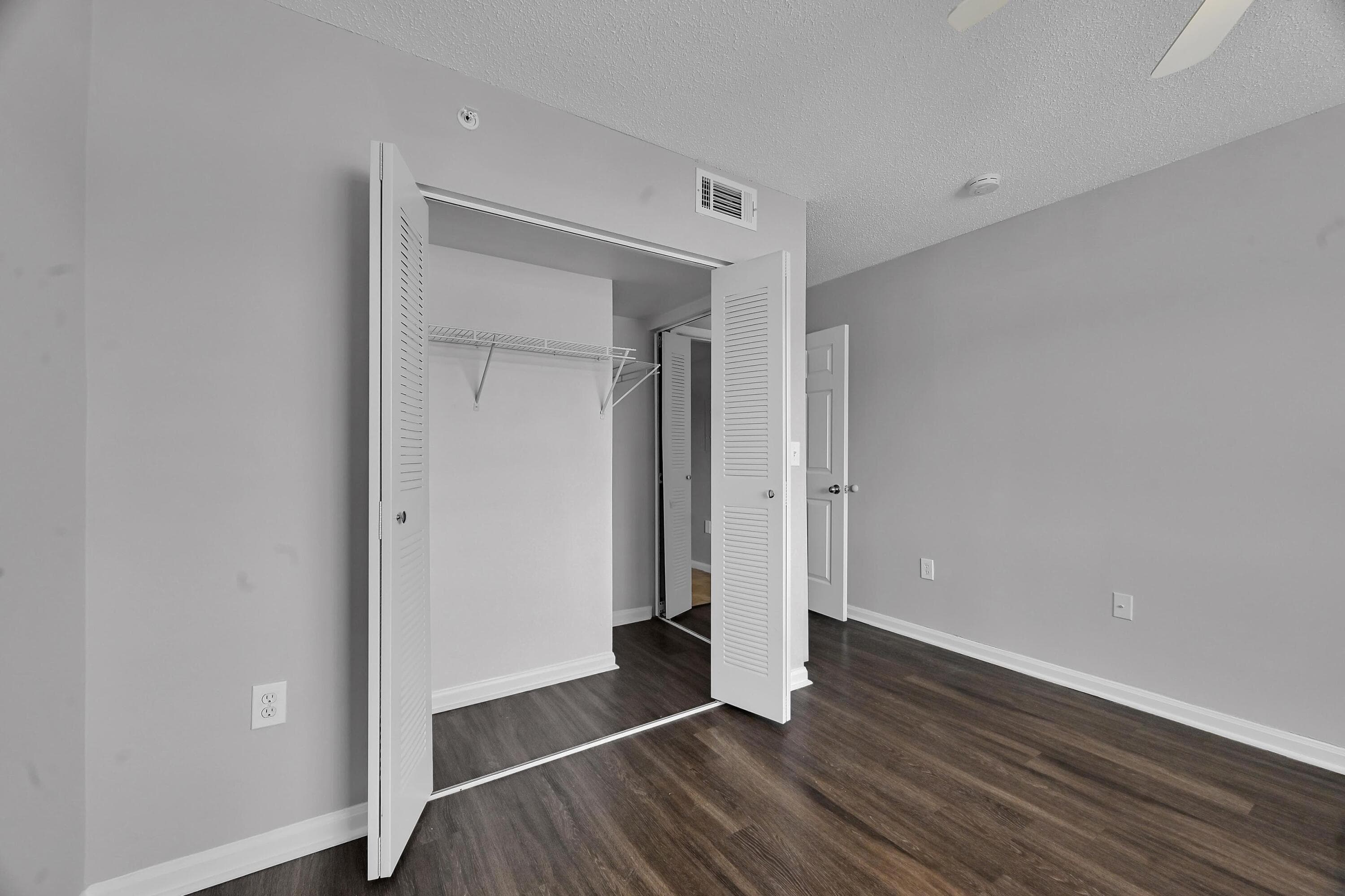 3650 NW Mediterranean Lane 102, Jensen Beach, FL 34957 — photo 27 of 40