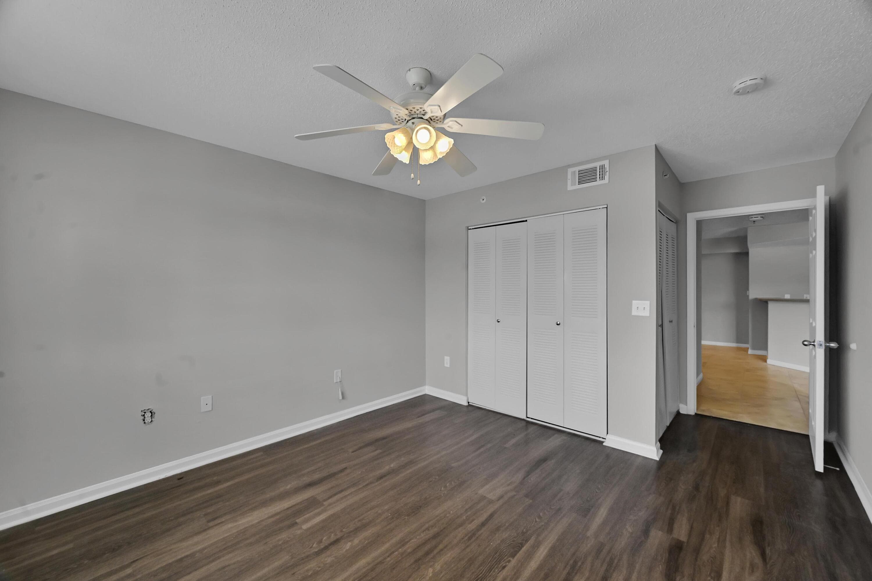 3650 NW Mediterranean Lane 102, Jensen Beach, FL 34957 — photo 28 of 40