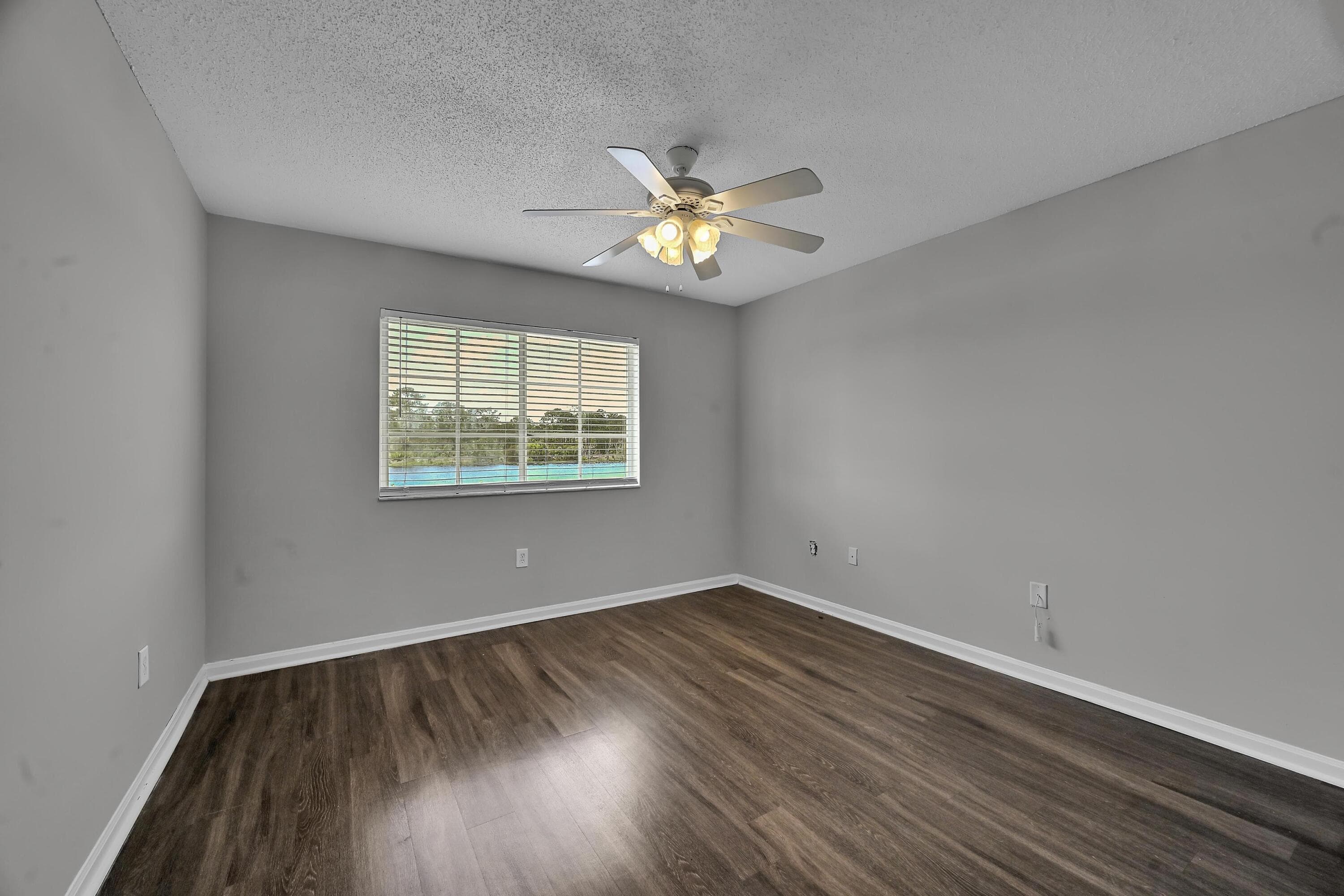 3650 NW Mediterranean Lane 102, Jensen Beach, FL 34957 — photo 29 of 40