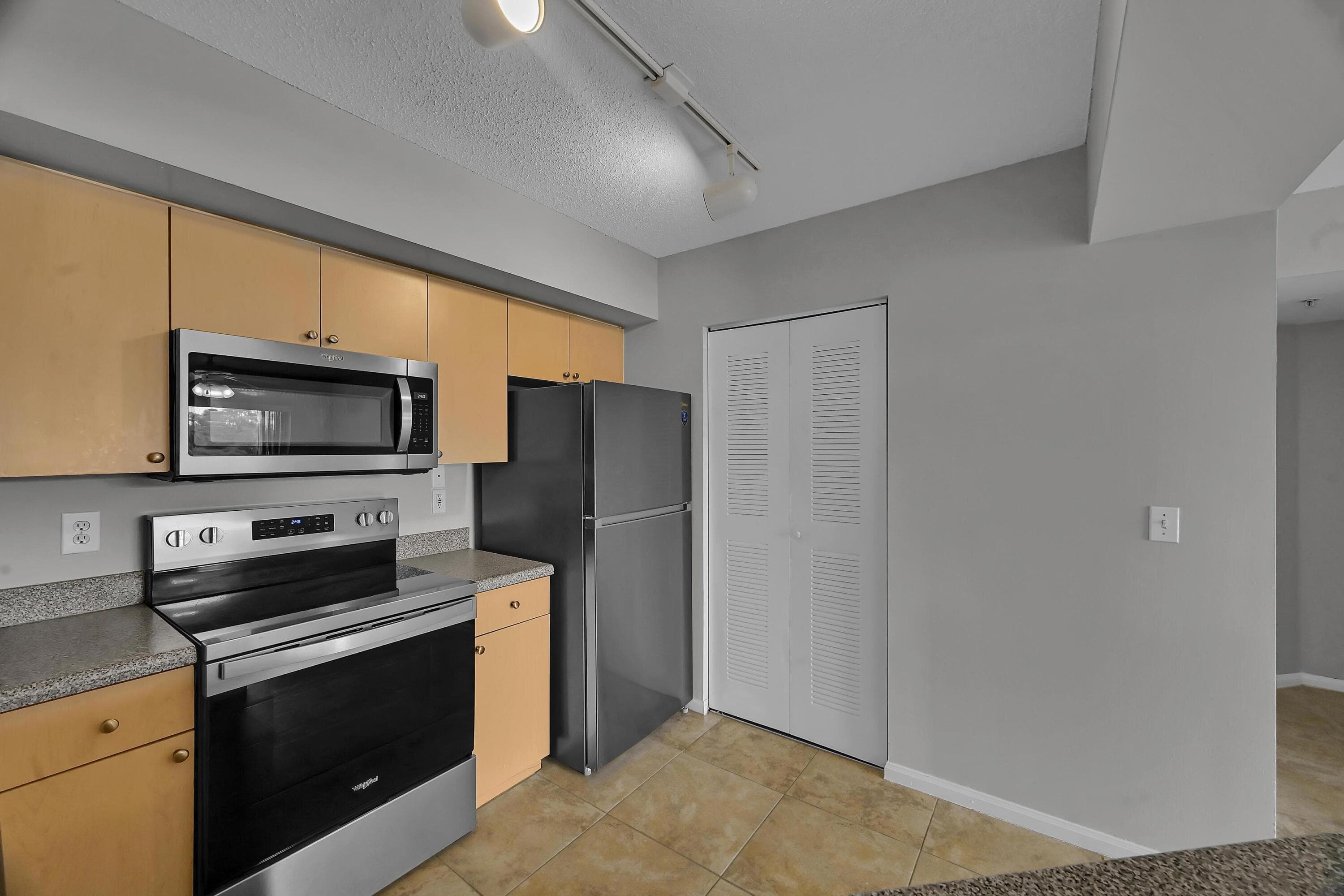3650 NW Mediterranean Lane 102, Jensen Beach, FL 34957 — photo 6 of 40