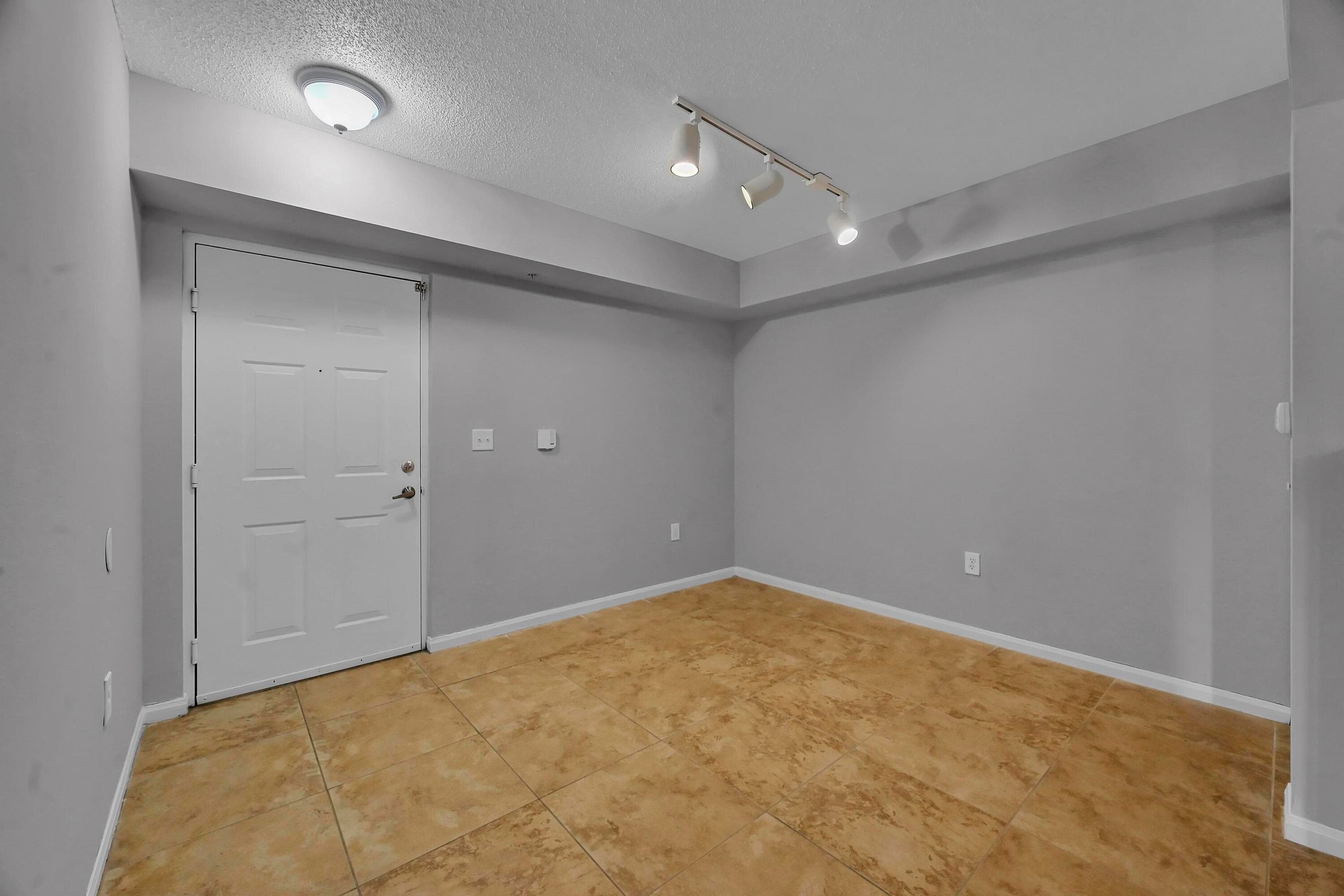 3650 NW Mediterranean Lane 102, Jensen Beach, FL 34957 — photo 13 of 40