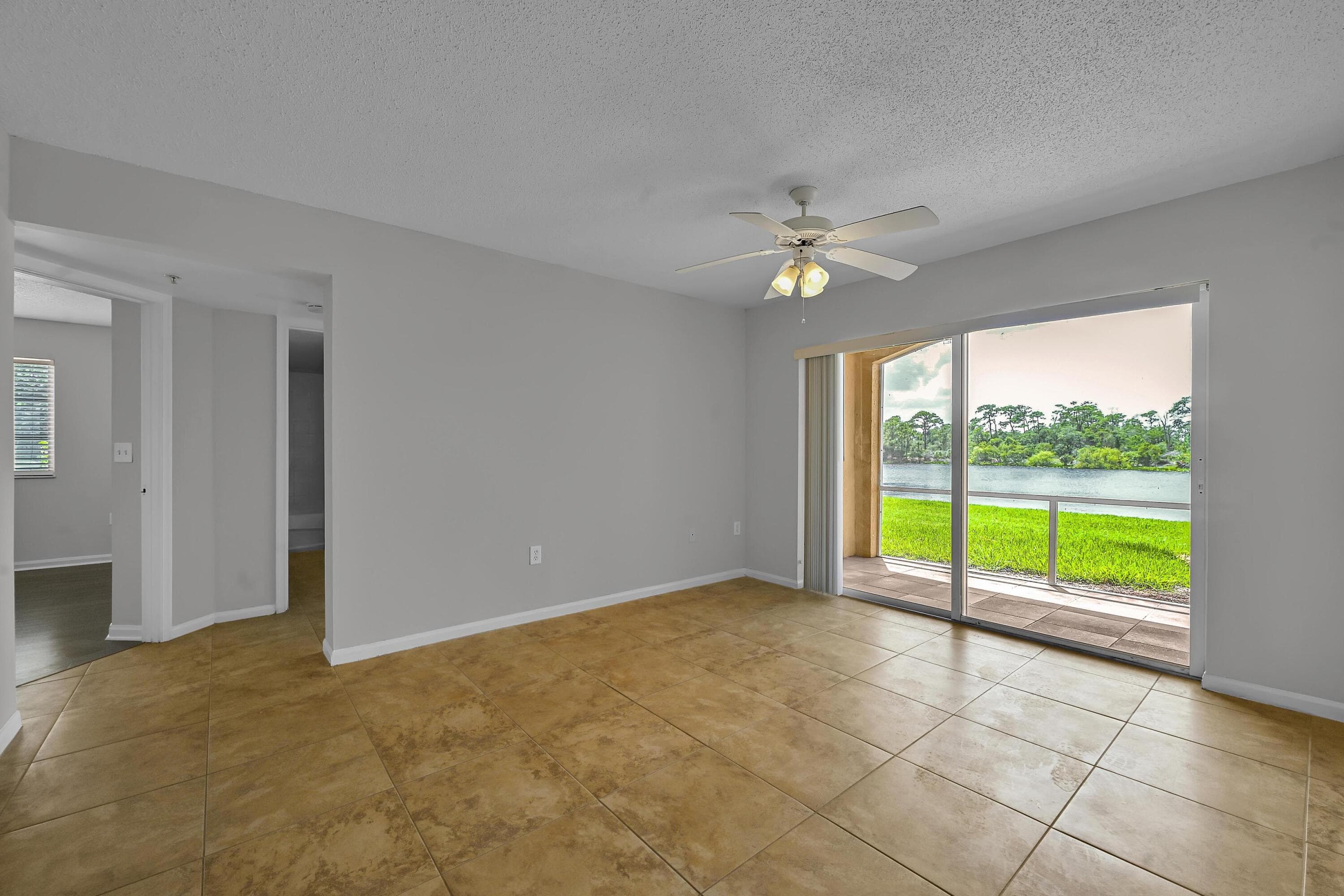 3650 NW Mediterranean Lane 102, Jensen Beach, FL 34957 — photo 8 of 40