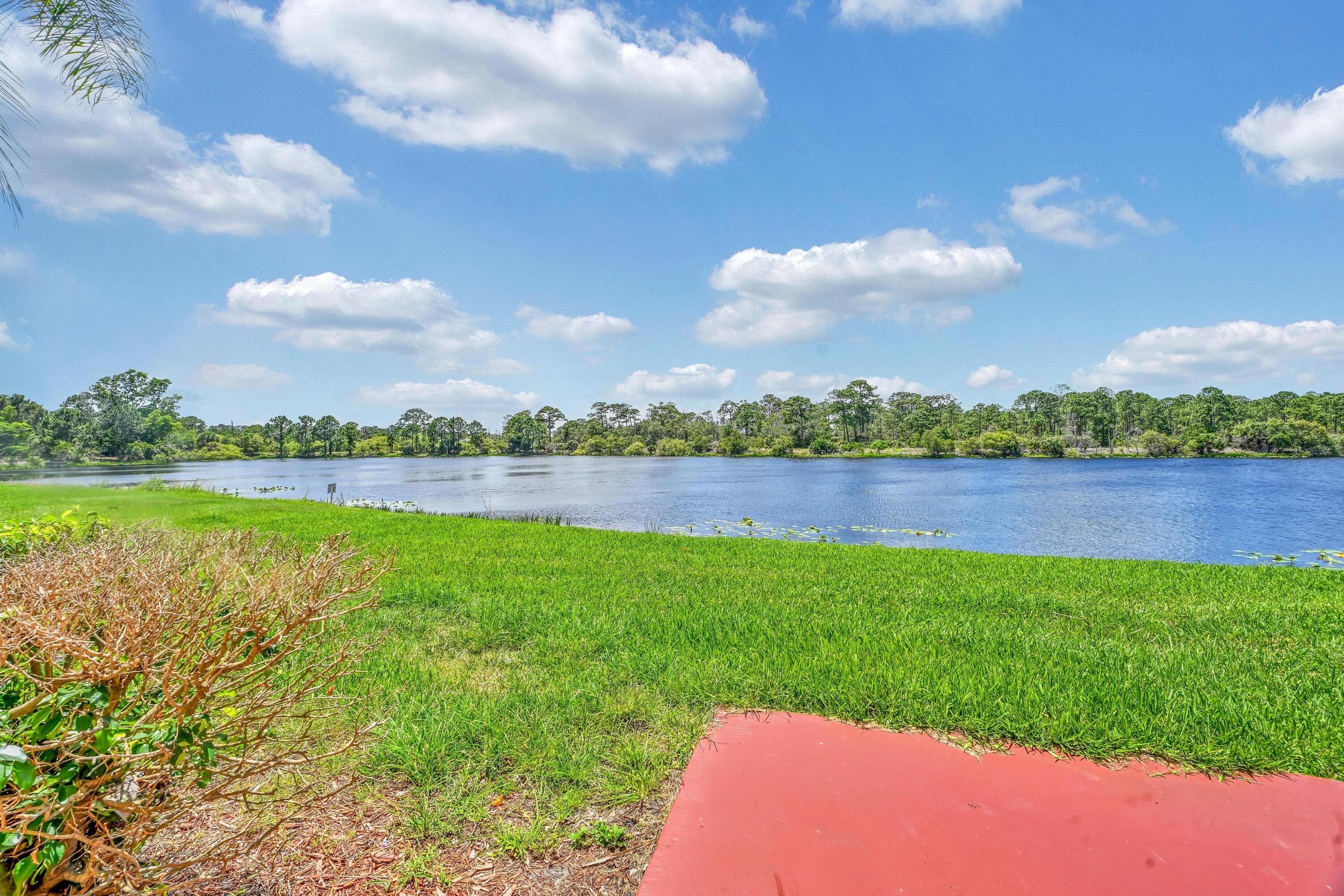 3650 NW Mediterranean Lane 102, Jensen Beach, FL 34957 — photo 39 of 40