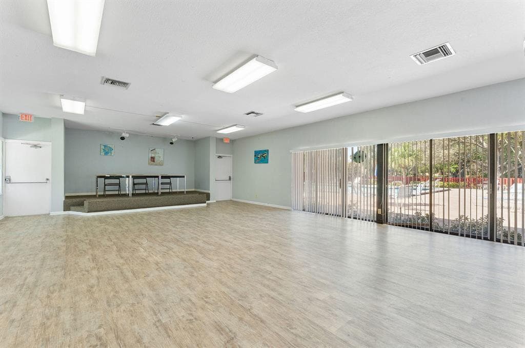 2916 SW 22nd Circle 202d, Delray Beach, FL 33445 — photo 21 of 21
