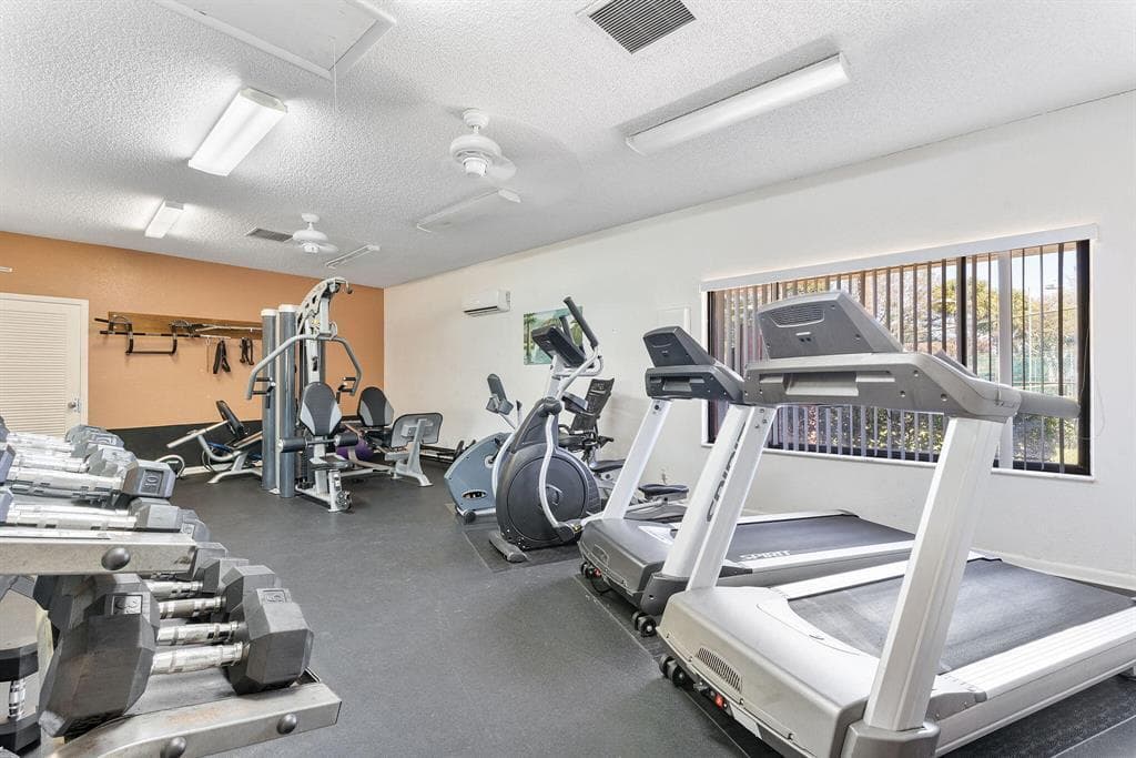 2916 SW 22nd Circle 202d, Delray Beach, FL 33445 — photo 19 of 21