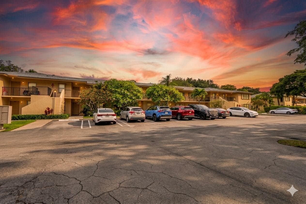 2916 SW 22nd Circle 202d, Delray Beach, FL 33445 — photo 16 of 21