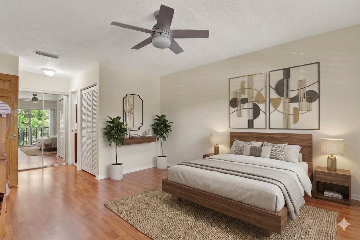 2916 SW 22nd Circle 202d, Delray Beach, FL 33445 — photo 11 of 21