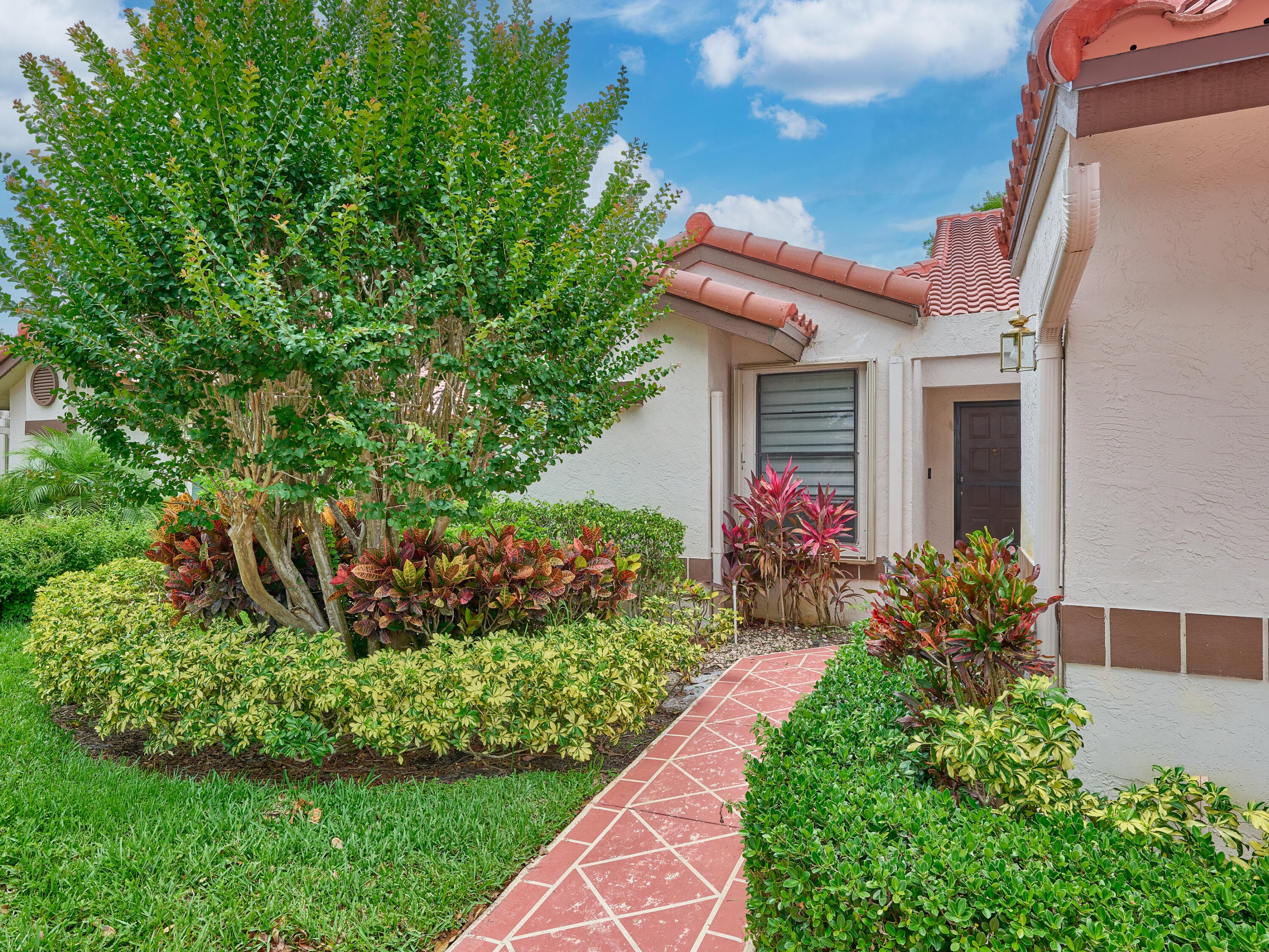 6067 Kings Gate Circle, Delray Beach, FL 33484 — photo 3 of 66