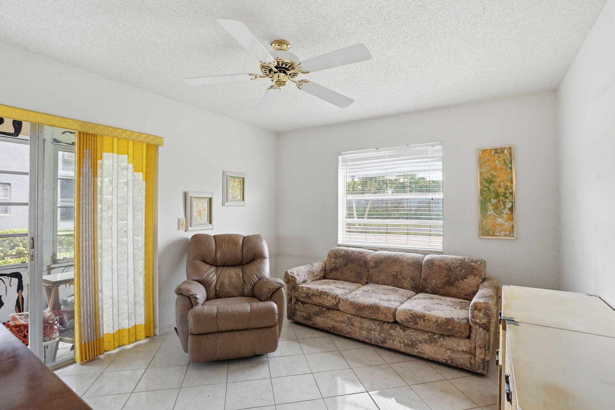 100 Flanders C, Delray Beach, FL 33484 — photo 16 of 39