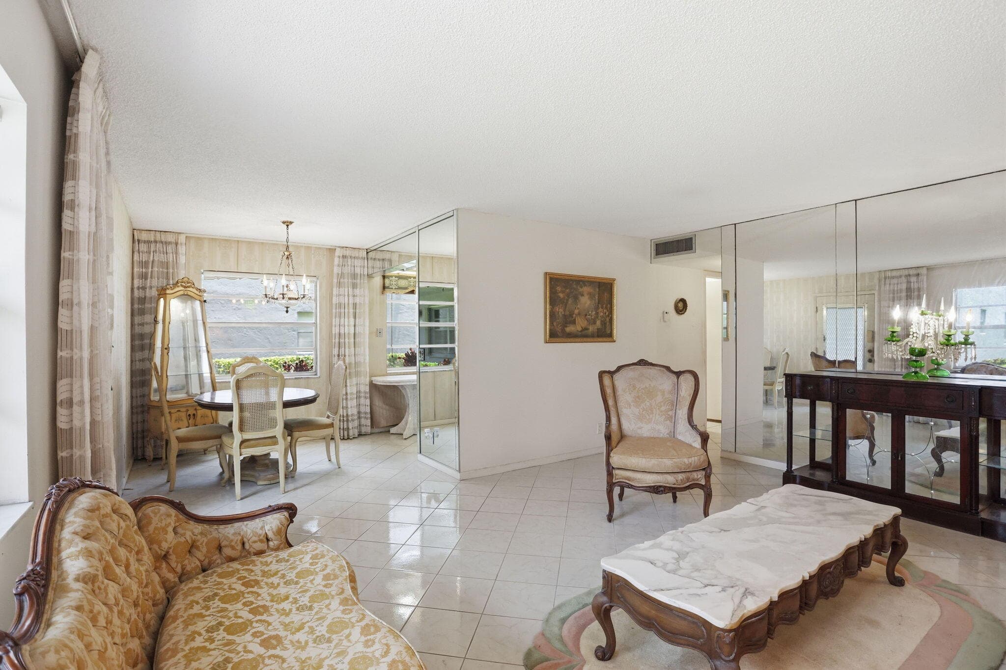 100 Flanders C, Delray Beach, FL 33484 — photo 3 of 39