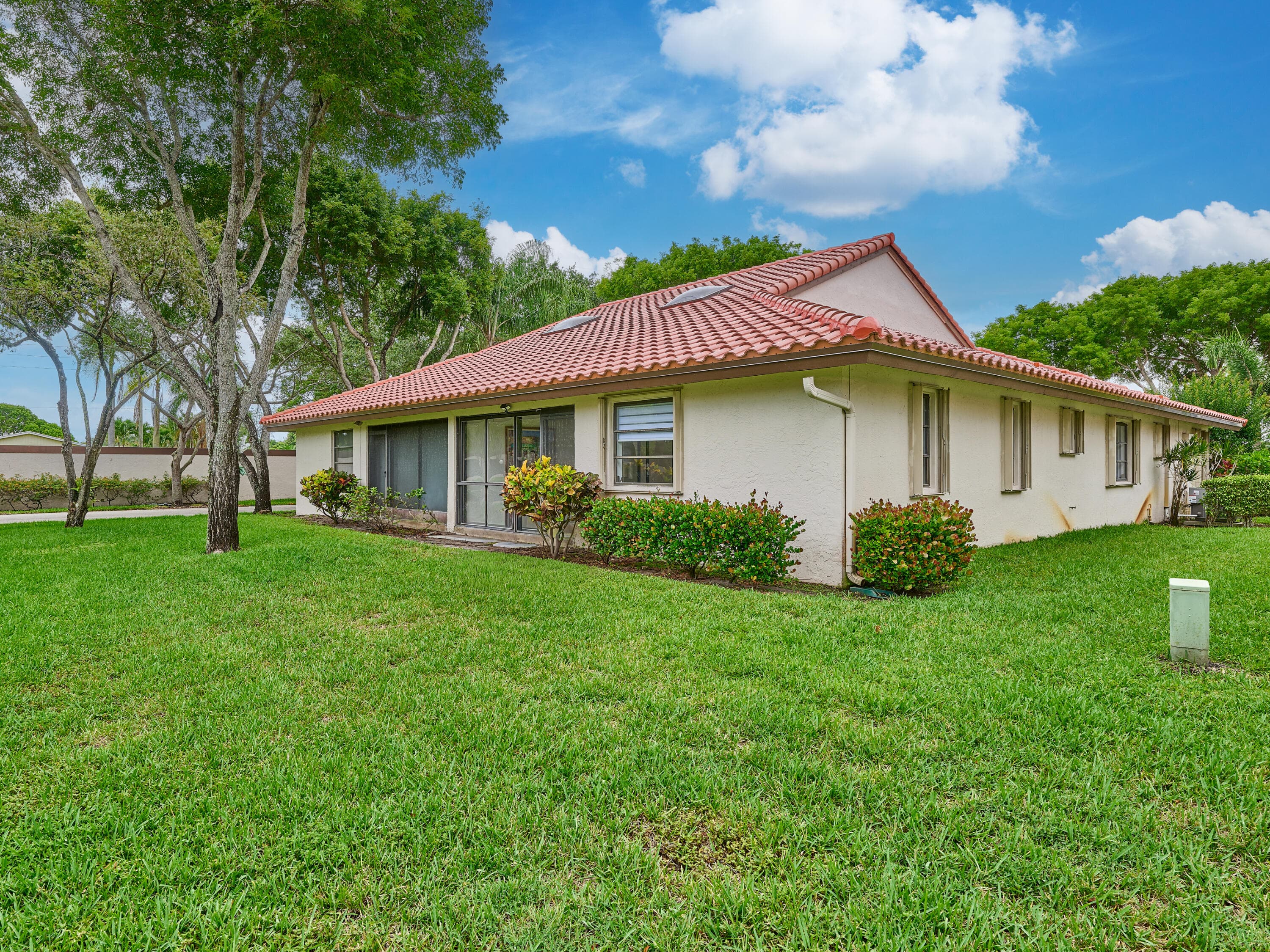 6067 Kings Gate Circle, Delray Beach, FL 33484 — photo 44 of 66