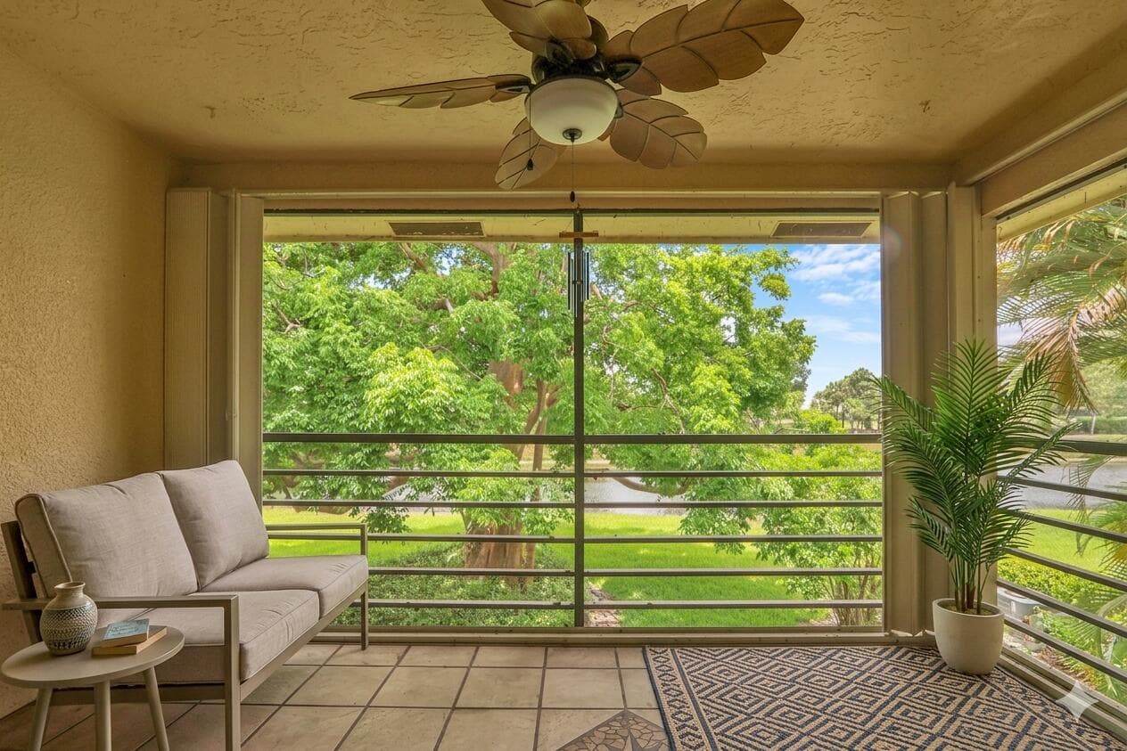 2916 SW 22nd Circle 202d, Delray Beach, FL 33445 — photo 10 of 21